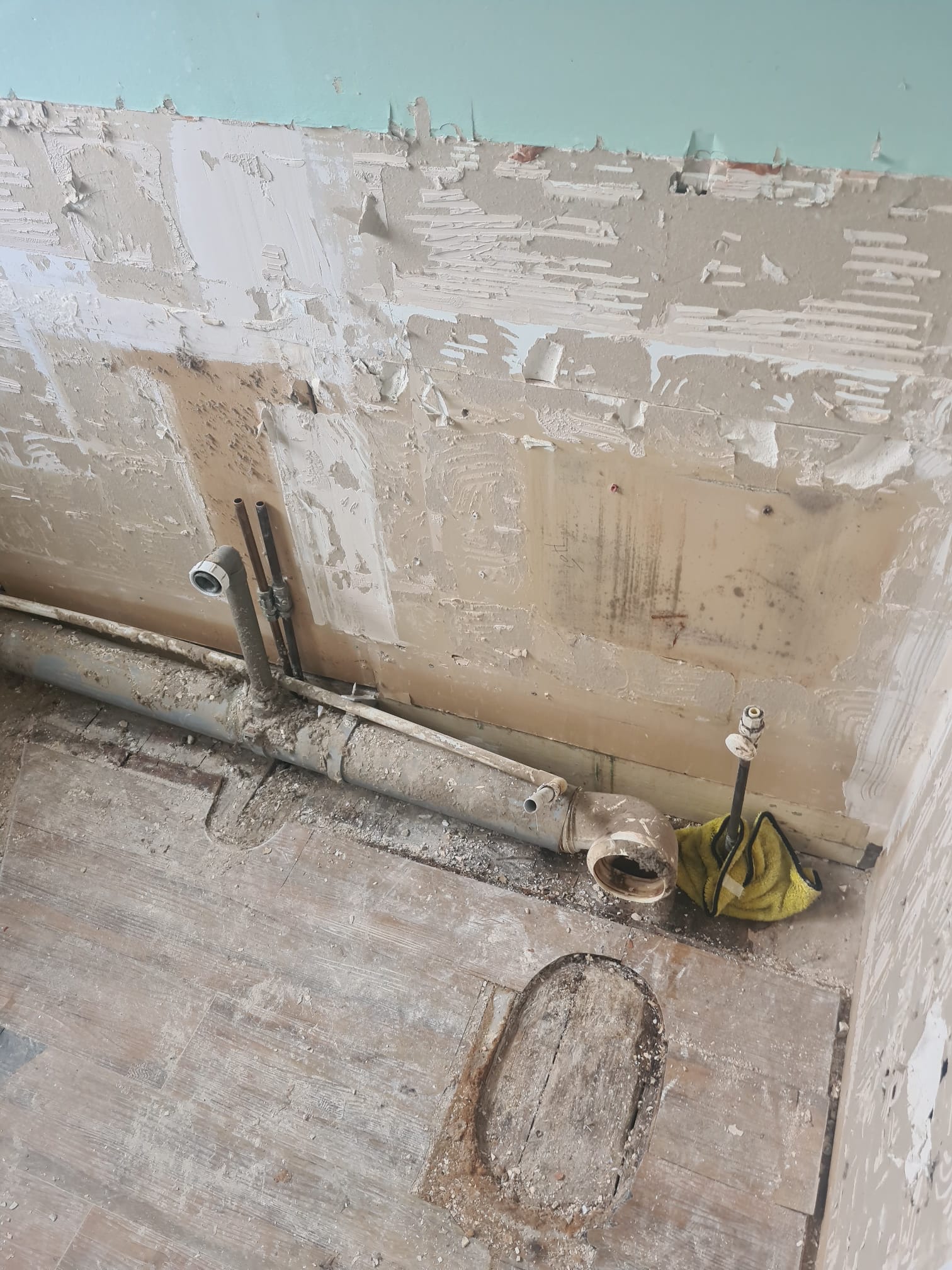 WhatsApp Image 2024-11-30 at 8.20.24 AM-2