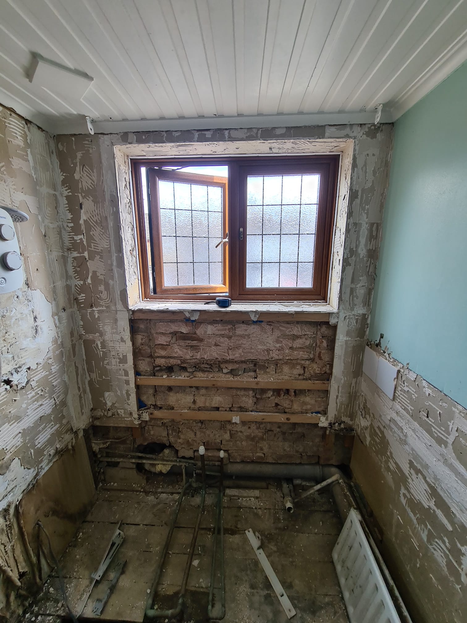 WhatsApp Image 2024-11-30 at 8.20.25 AM-2