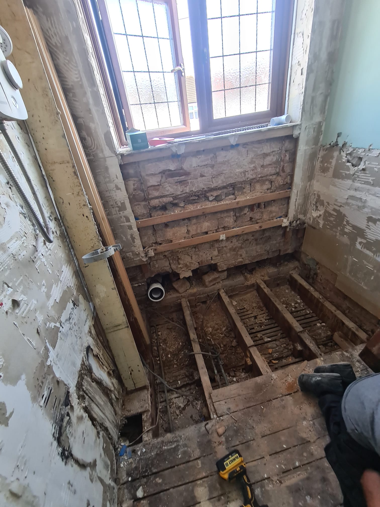 WhatsApp Image 2024-11-30 at 8.20.25 AM-3