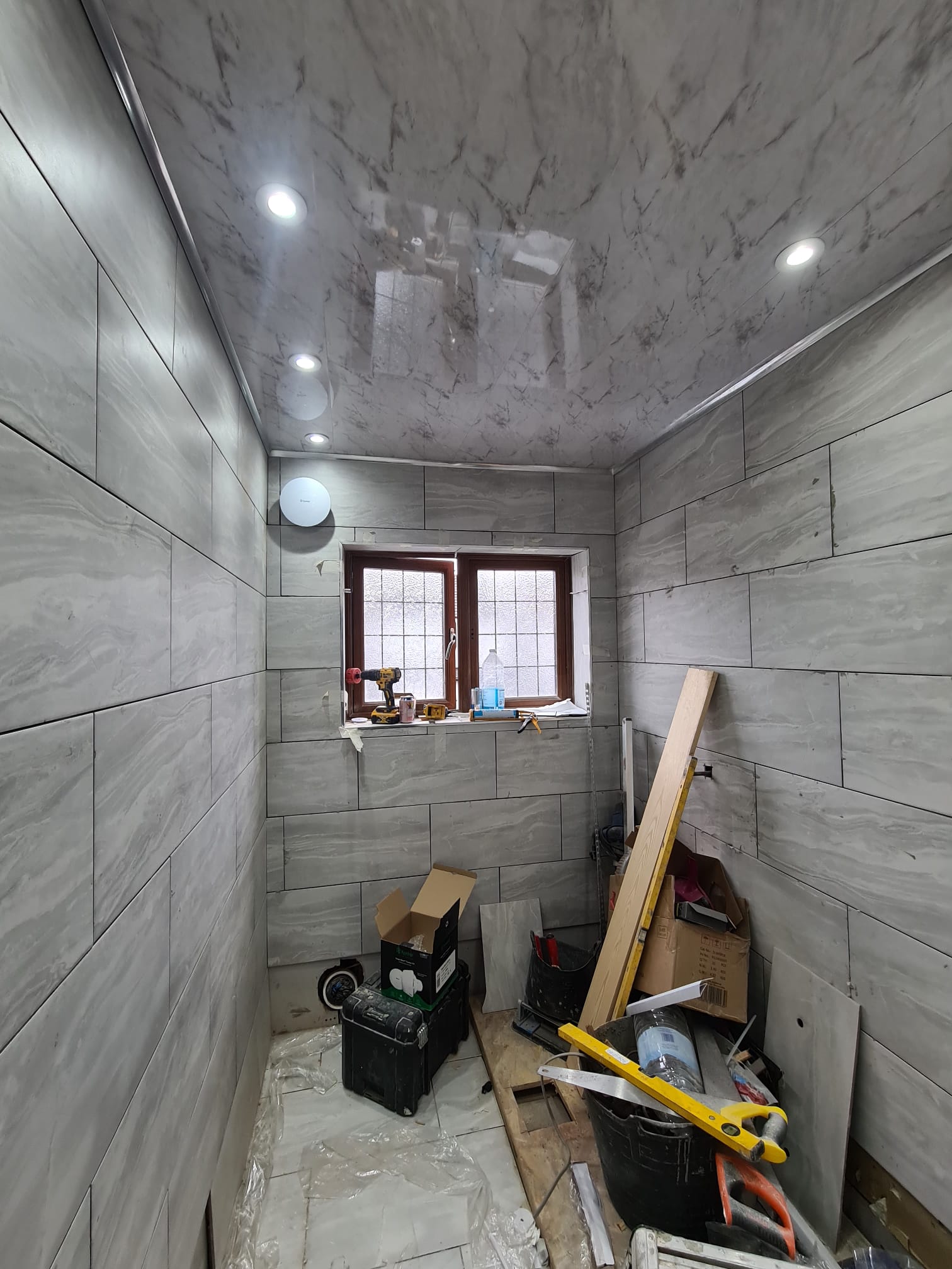 WhatsApp Image 2024-11-30 at 8.20.25 AM