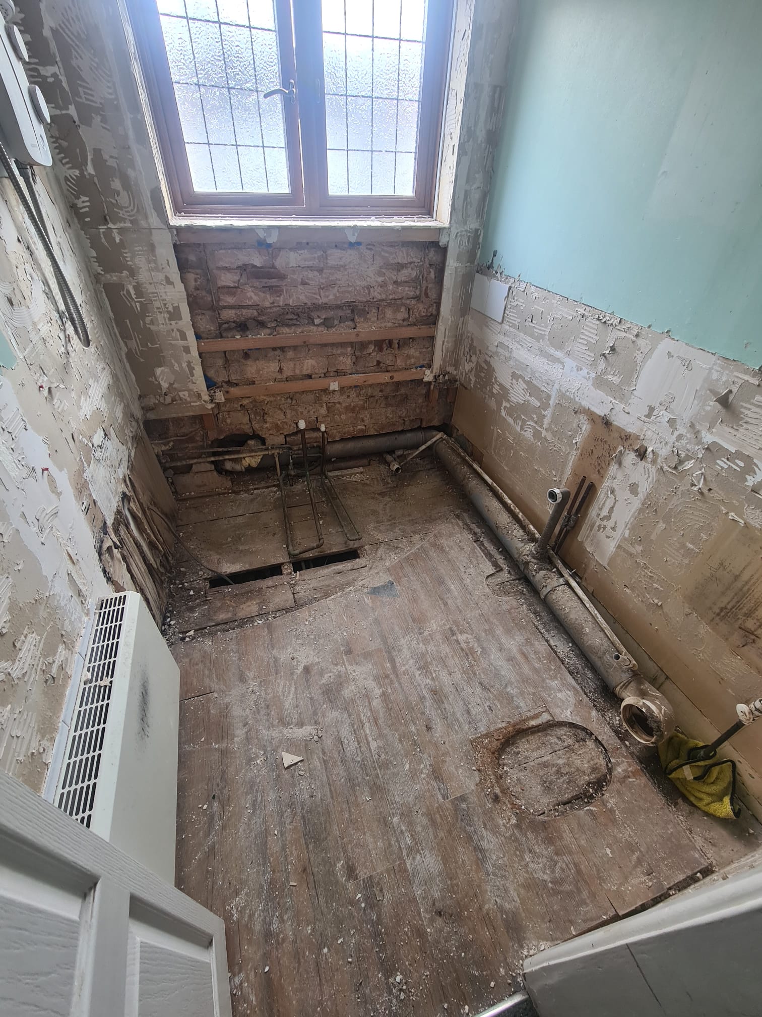 WhatsApp Image 2024-11-30 at 8.20.26 AM