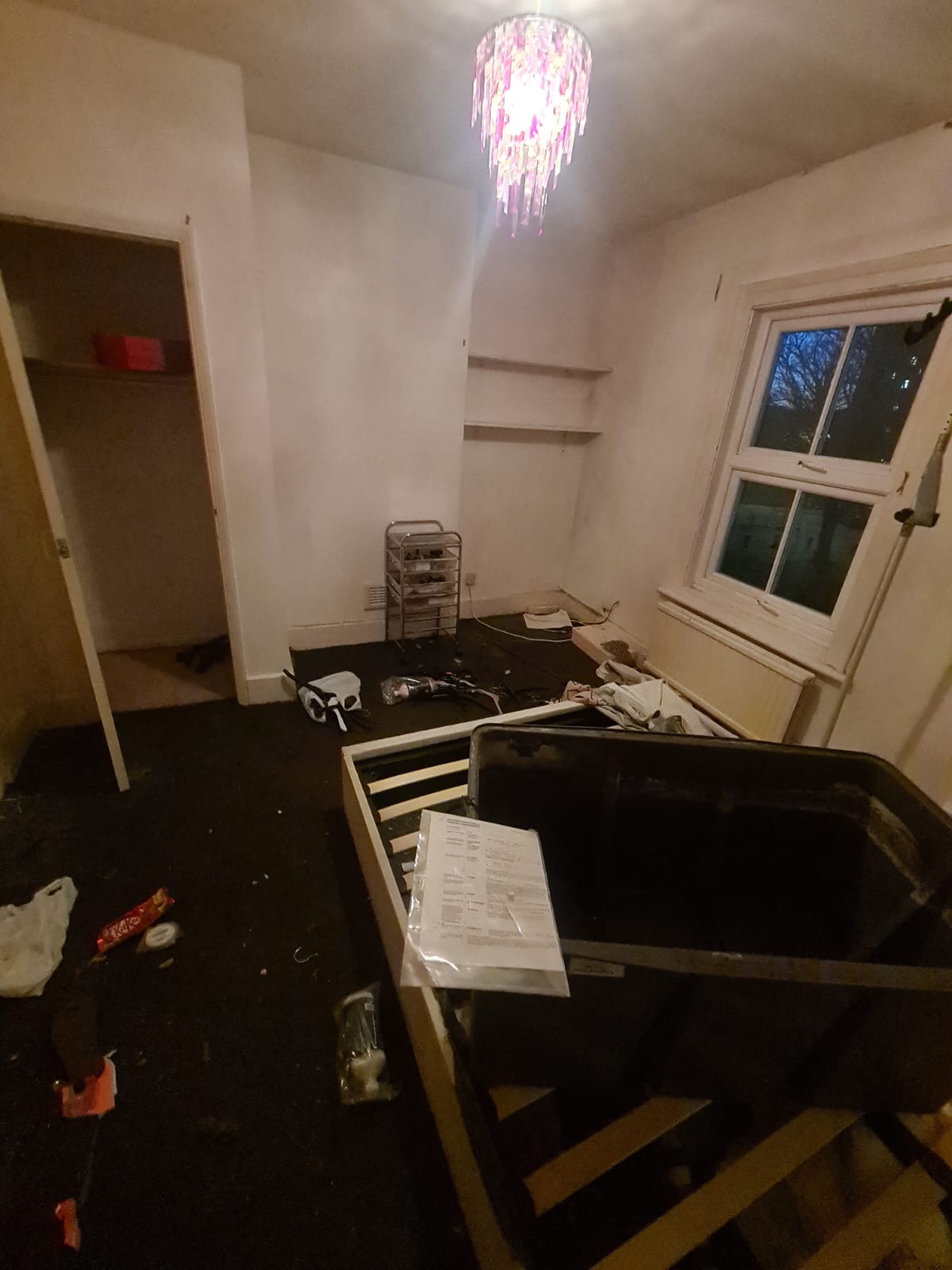 WhatsApp Image 2026-04-14 at 15.19.23 (2)