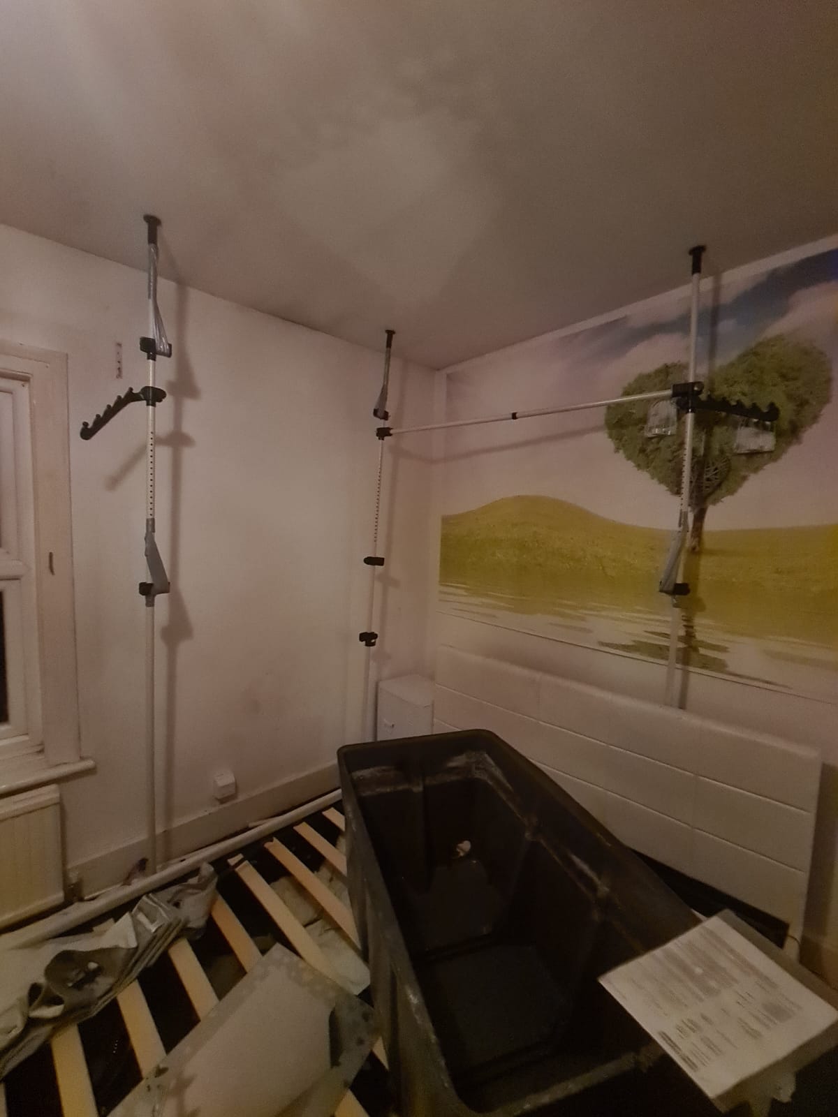 WhatsApp Image 2026-04-14 at 15.19.23