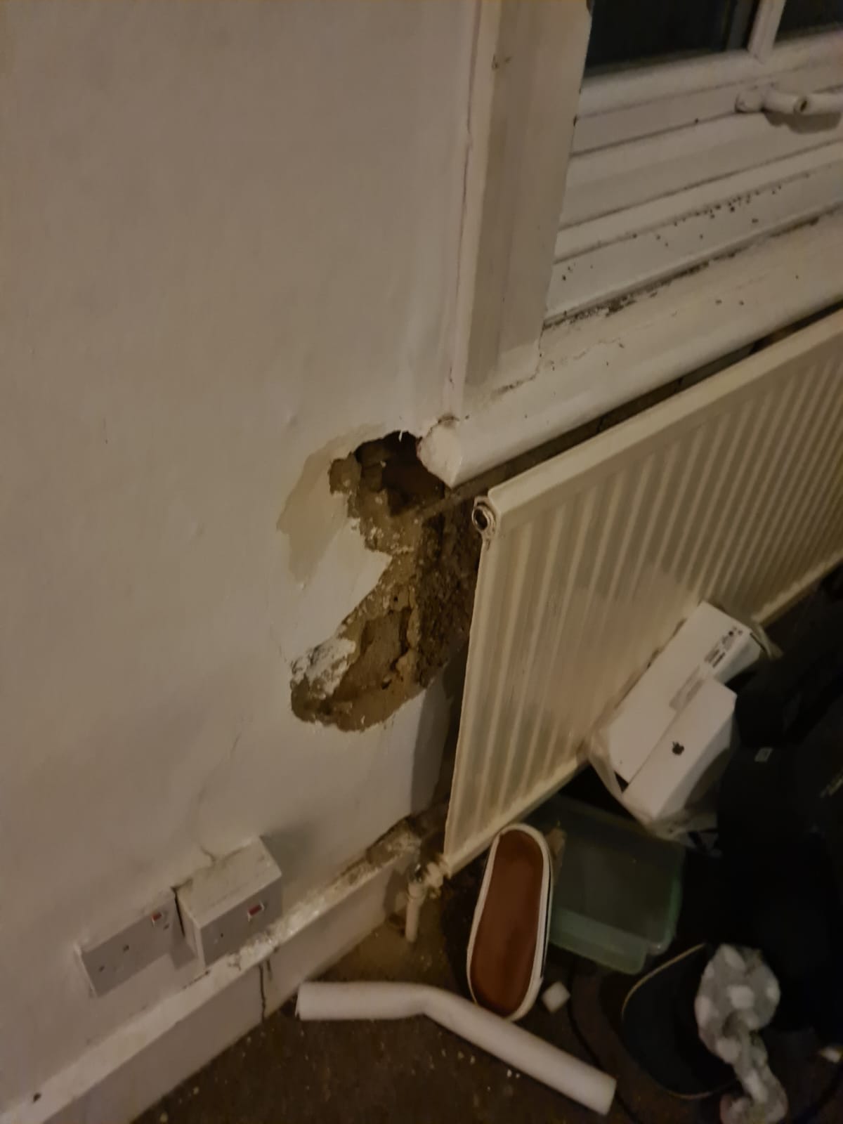 WhatsApp Image 2026-04-14 at 15.19.24 (1)