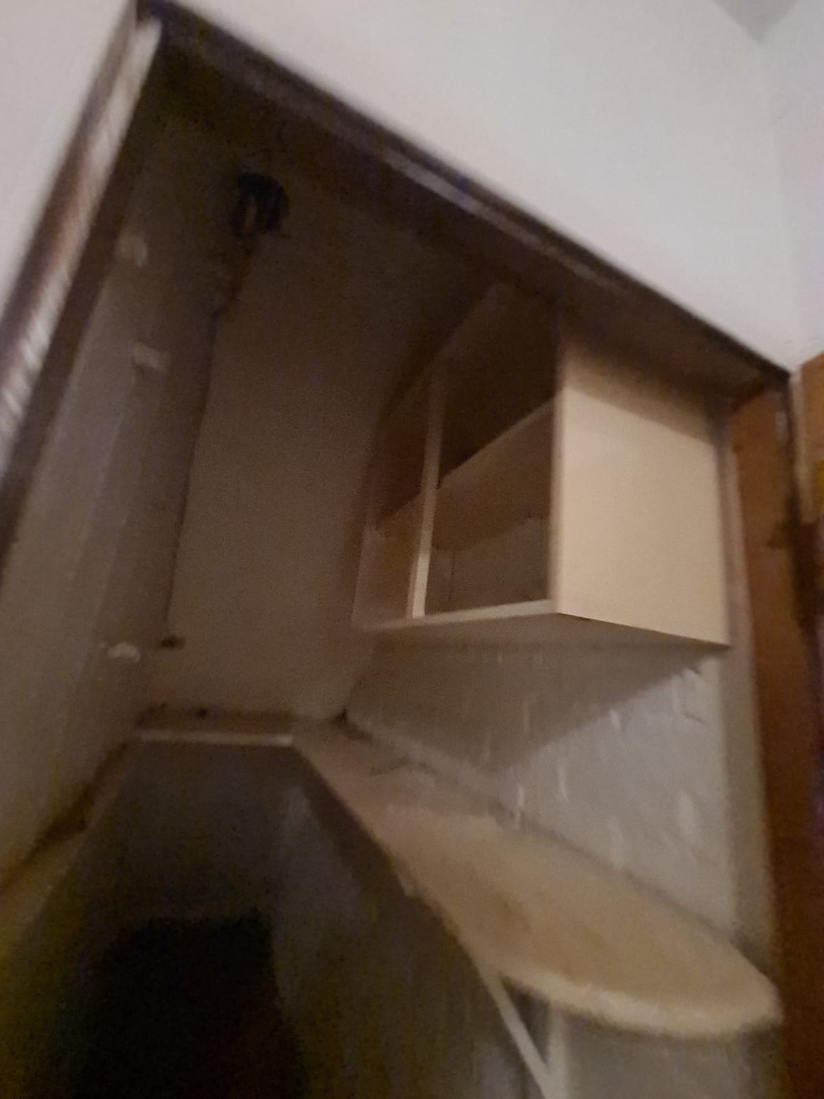 WhatsApp Image 2026-04-14 at 15.19.25 (2)