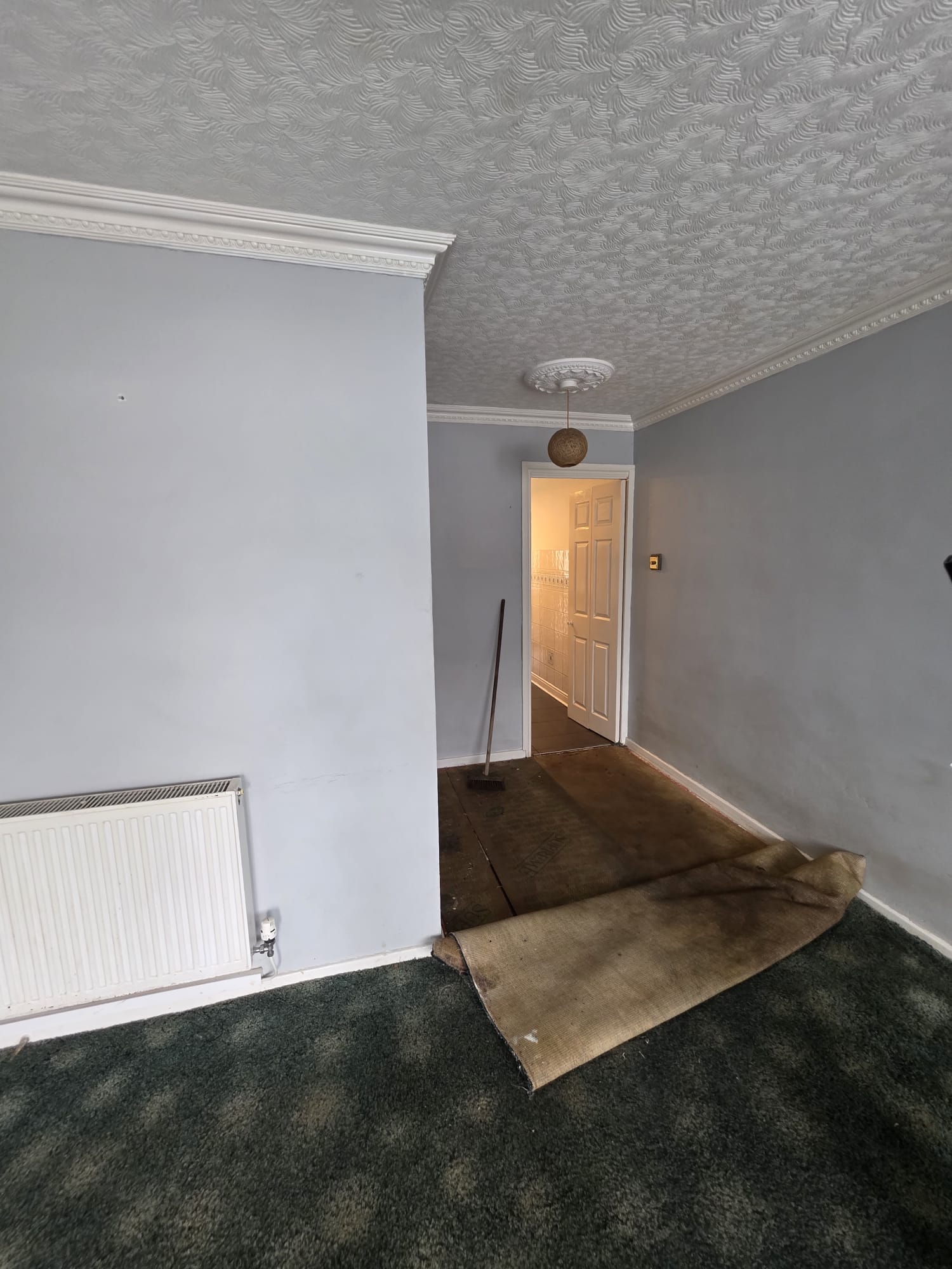 WhatsApp Image 2026-04-14 at 16.14.34 (1)