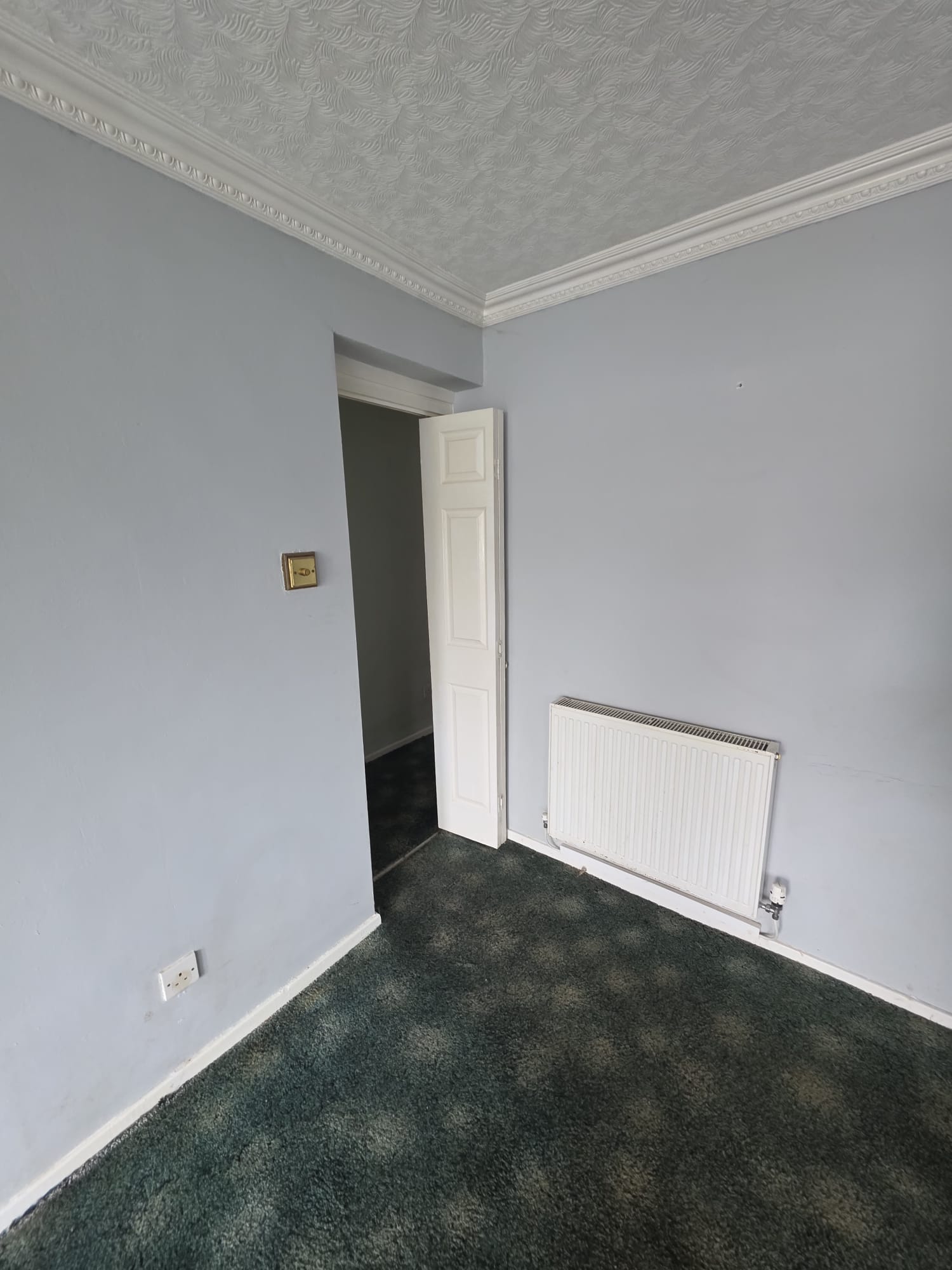 WhatsApp Image 2026-04-14 at 16.14.34 (3)