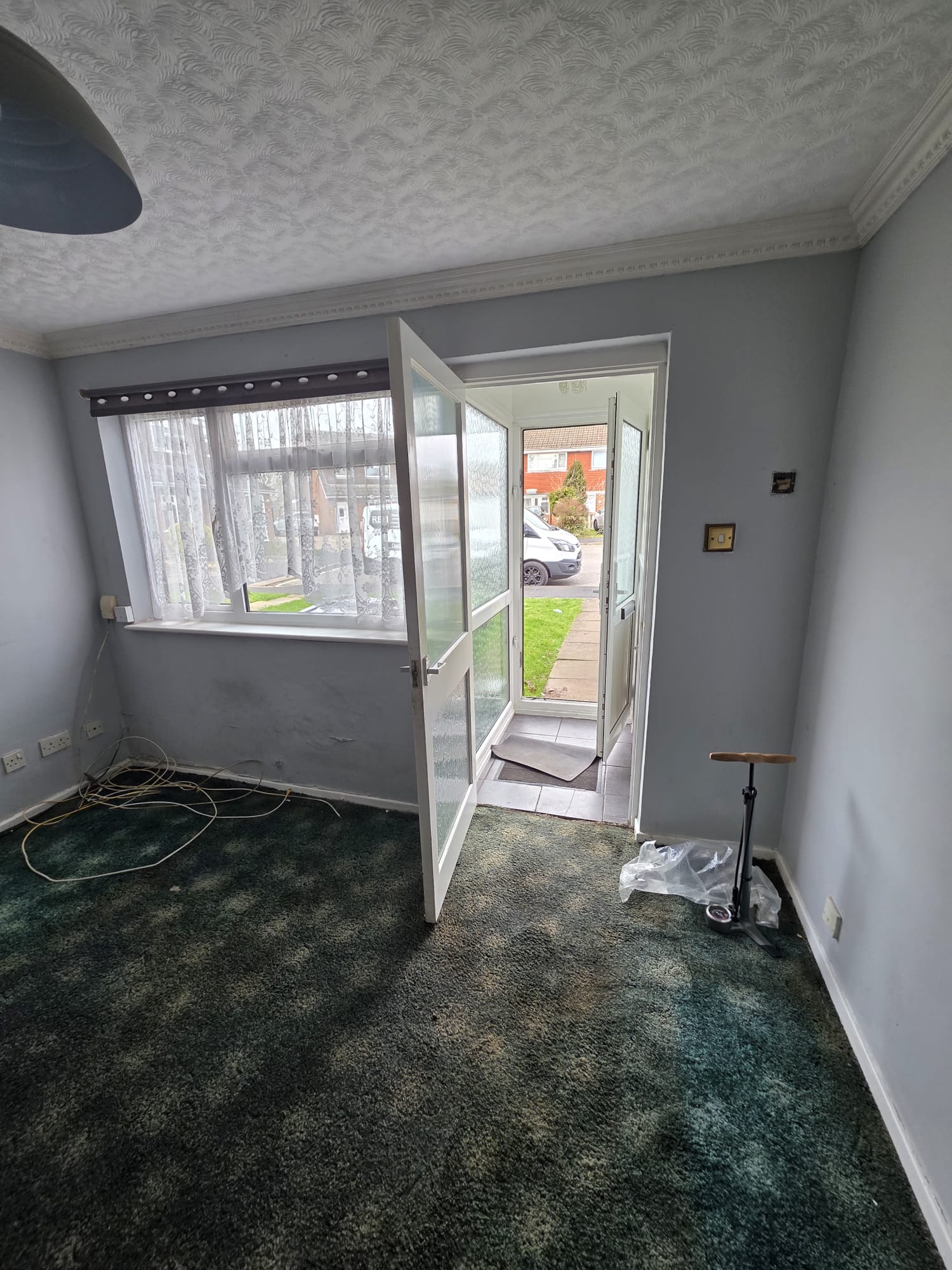 WhatsApp Image 2026-04-14 at 16.14.34 (4)