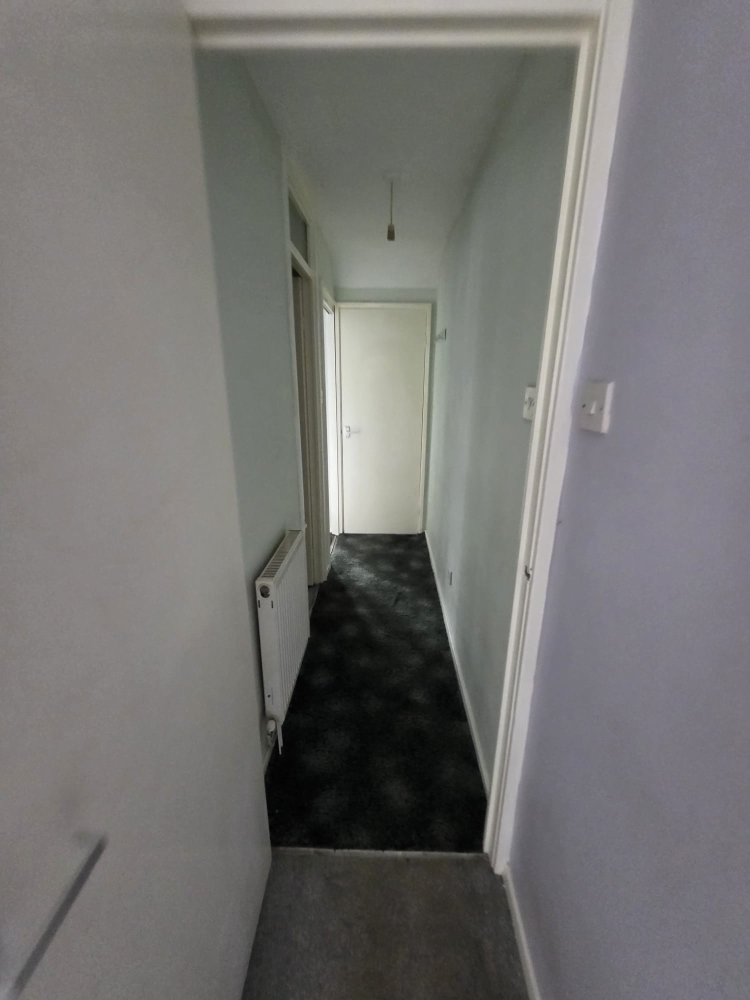 WhatsApp Image 2026-04-14 at 16.14.35 (1)