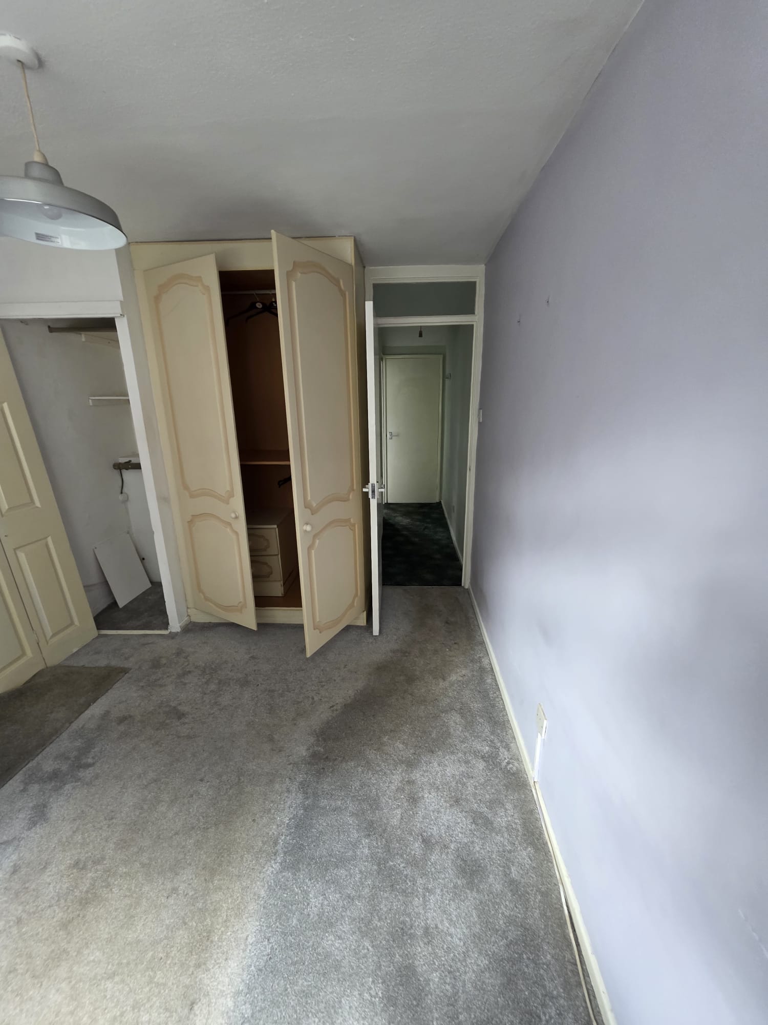 WhatsApp Image 2026-04-14 at 16.14.35 (2)