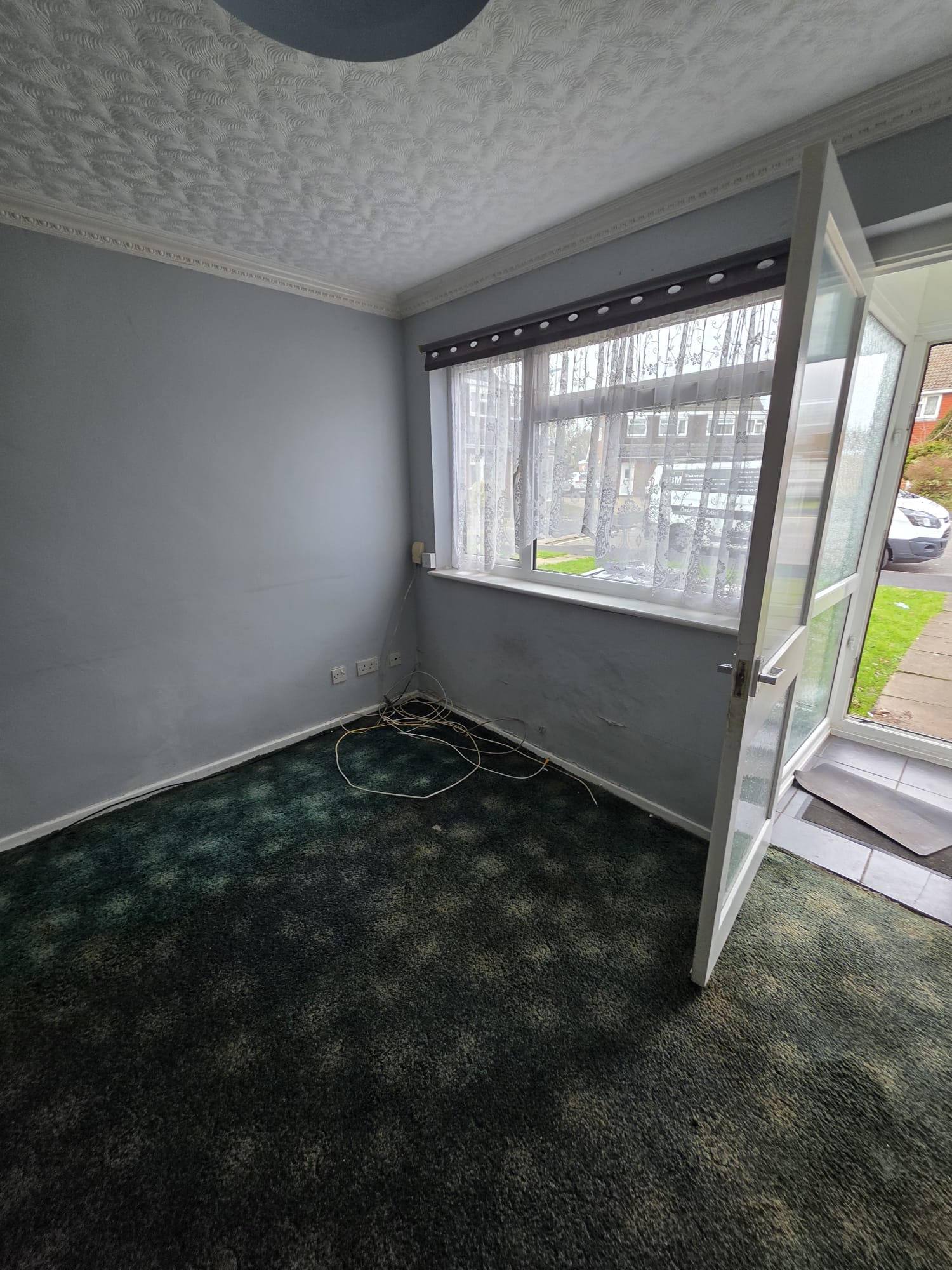 WhatsApp Image 2026-04-14 at 16.14.35 (3)