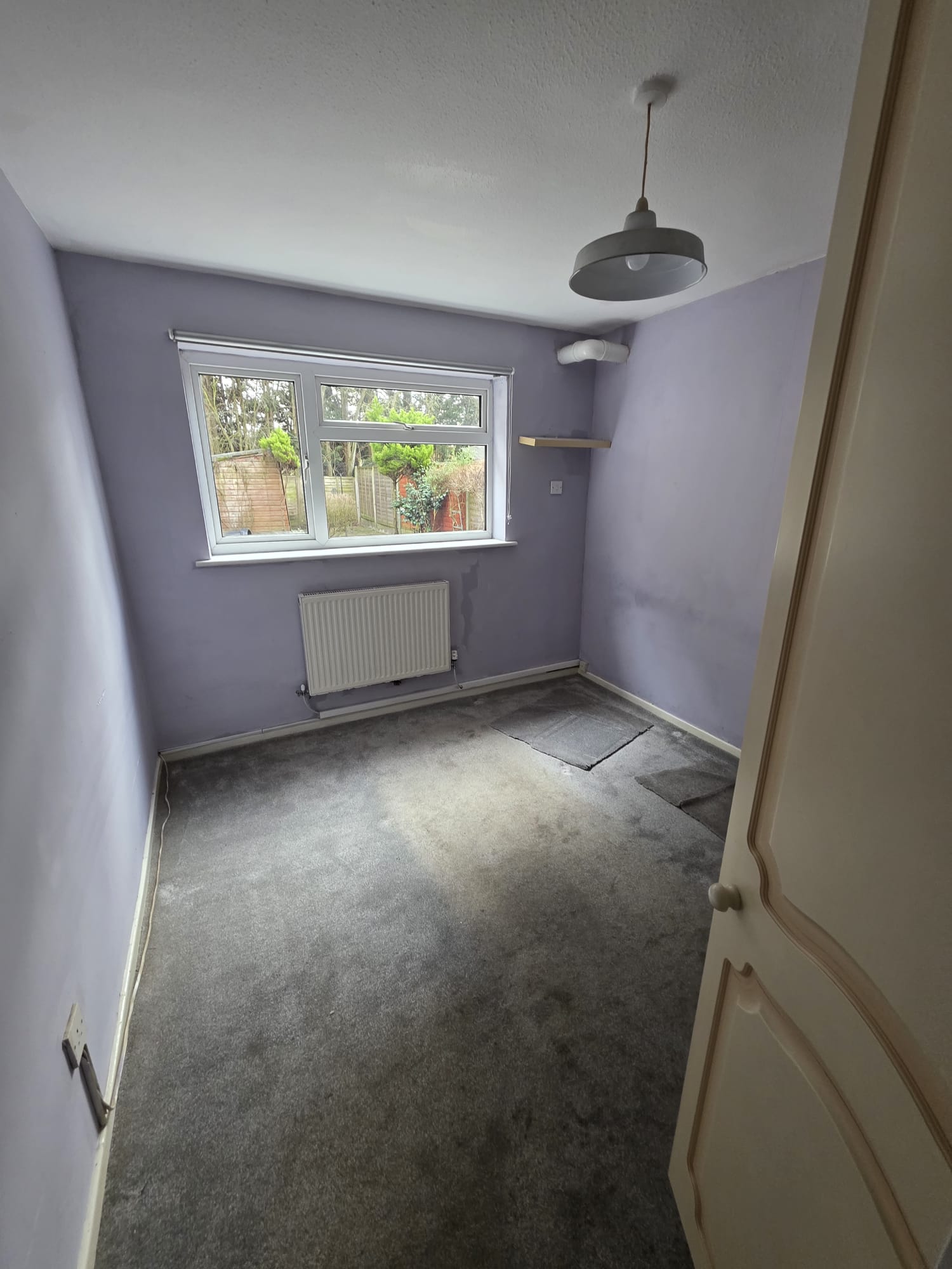 WhatsApp Image 2026-04-14 at 16.14.35 (4)