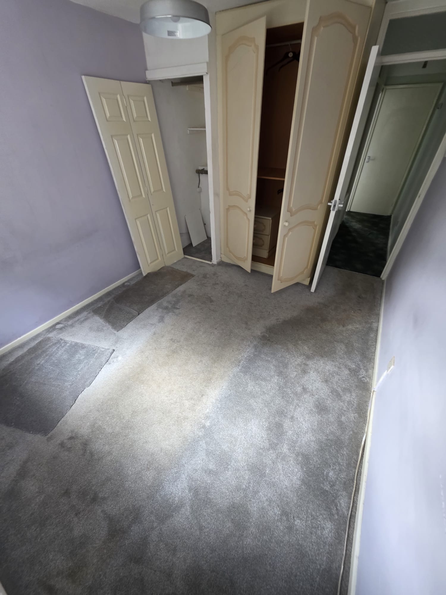 WhatsApp Image 2026-04-14 at 16.14.35