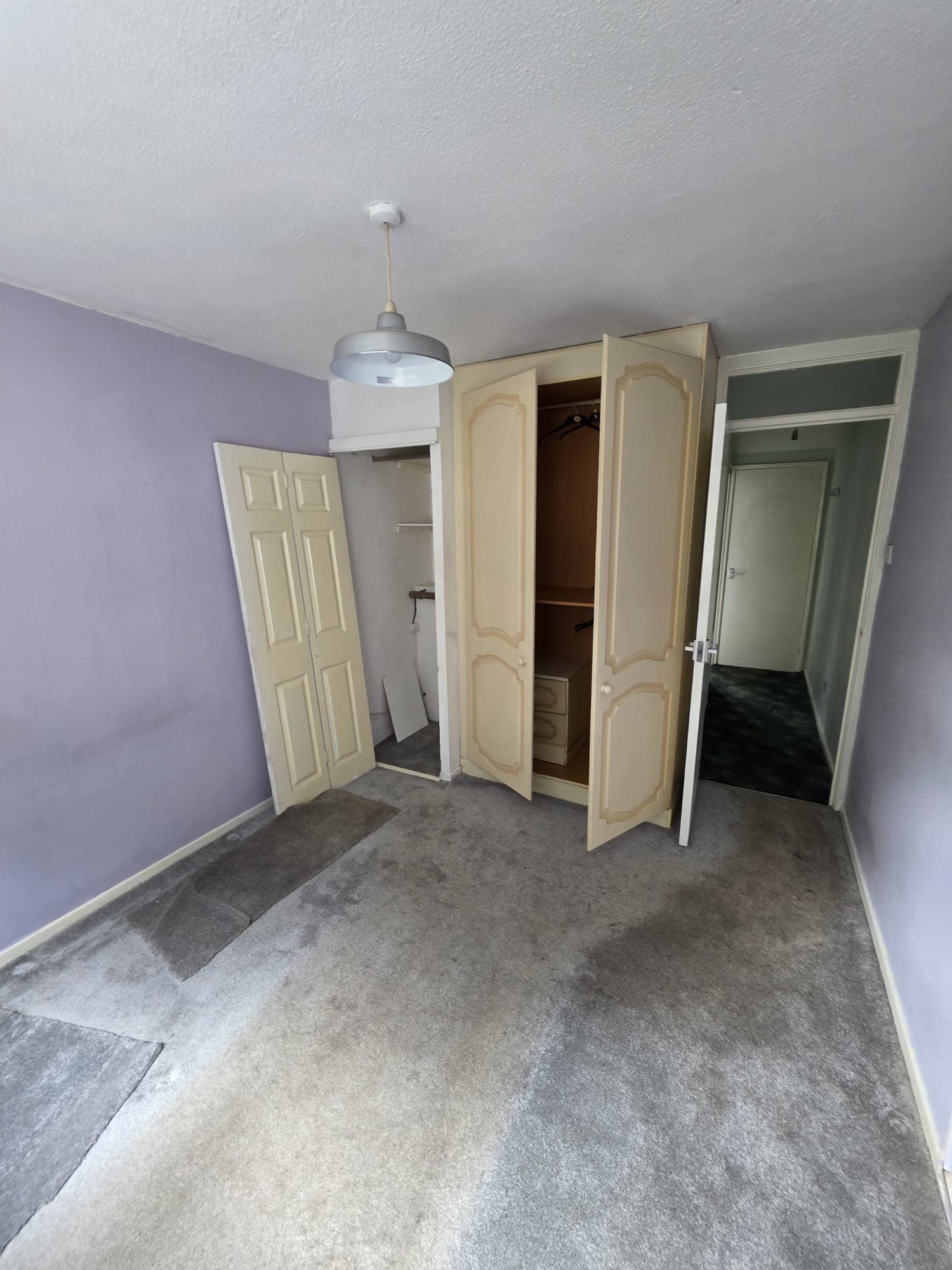 WhatsApp Image 2026-04-14 at 16.14.36