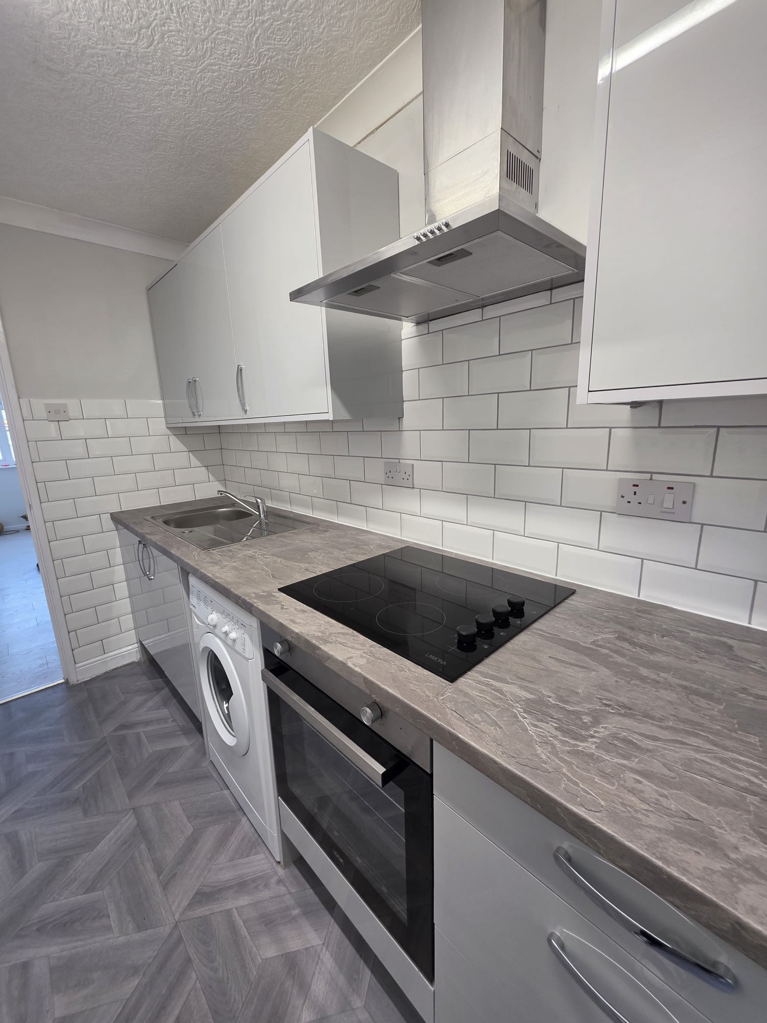 WhatsApp Image 2026-04-14 at 16.15.07 (1)