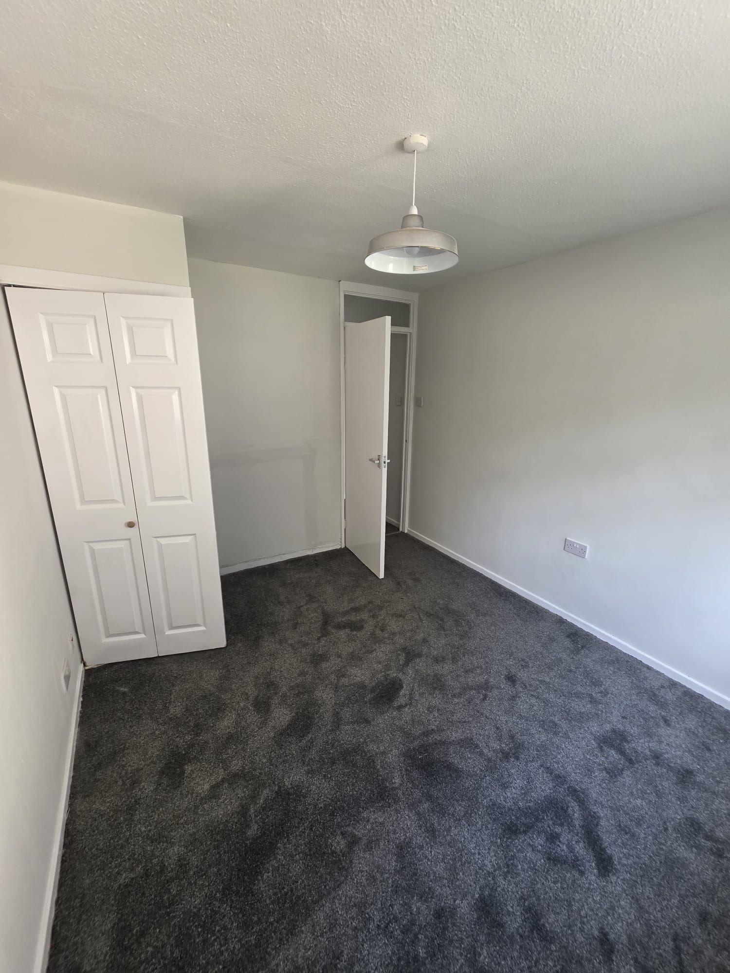 WhatsApp Image 2026-04-14 at 16.15.07 (2)