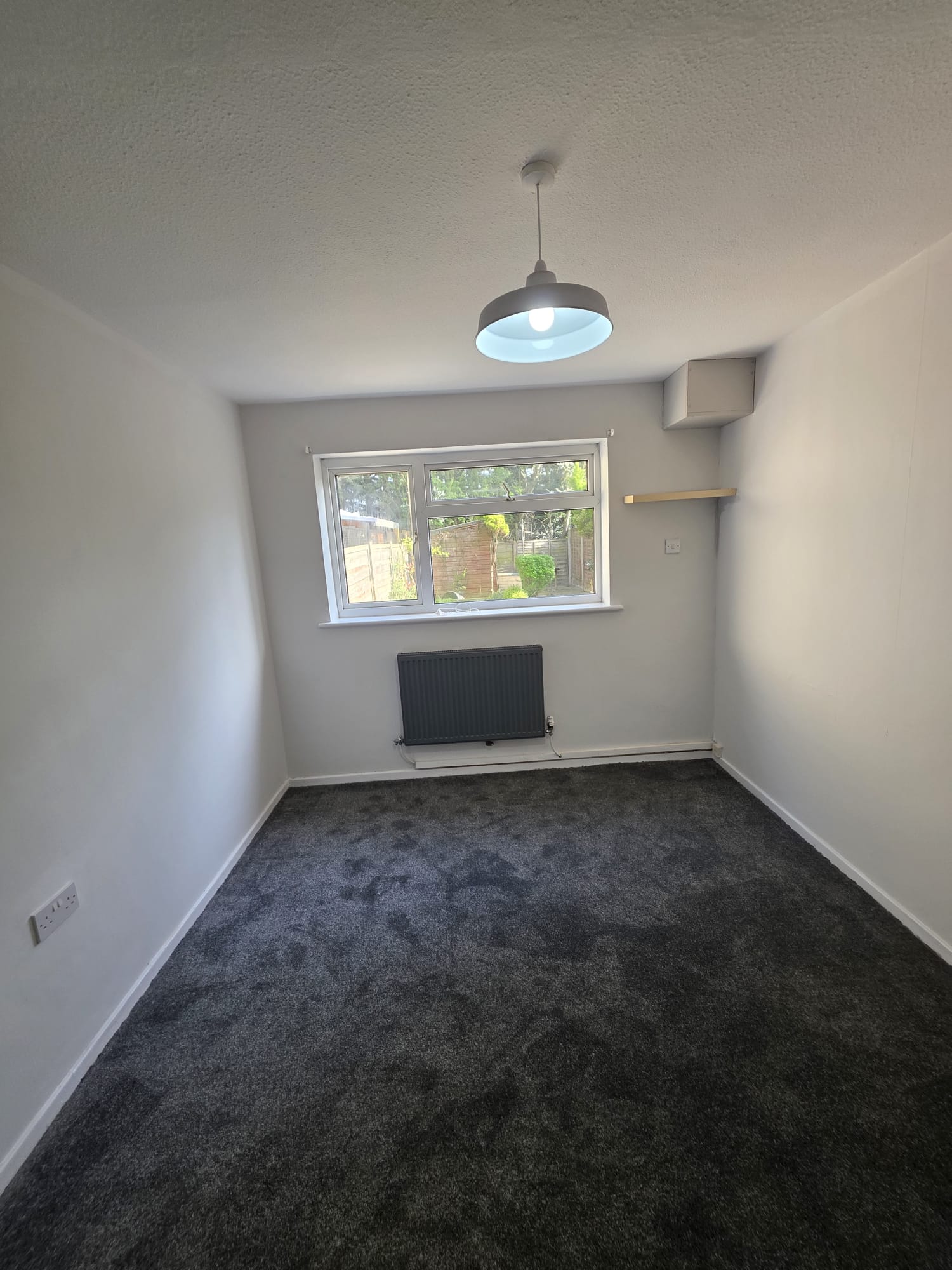 WhatsApp Image 2026-04-14 at 16.15.07 (3)