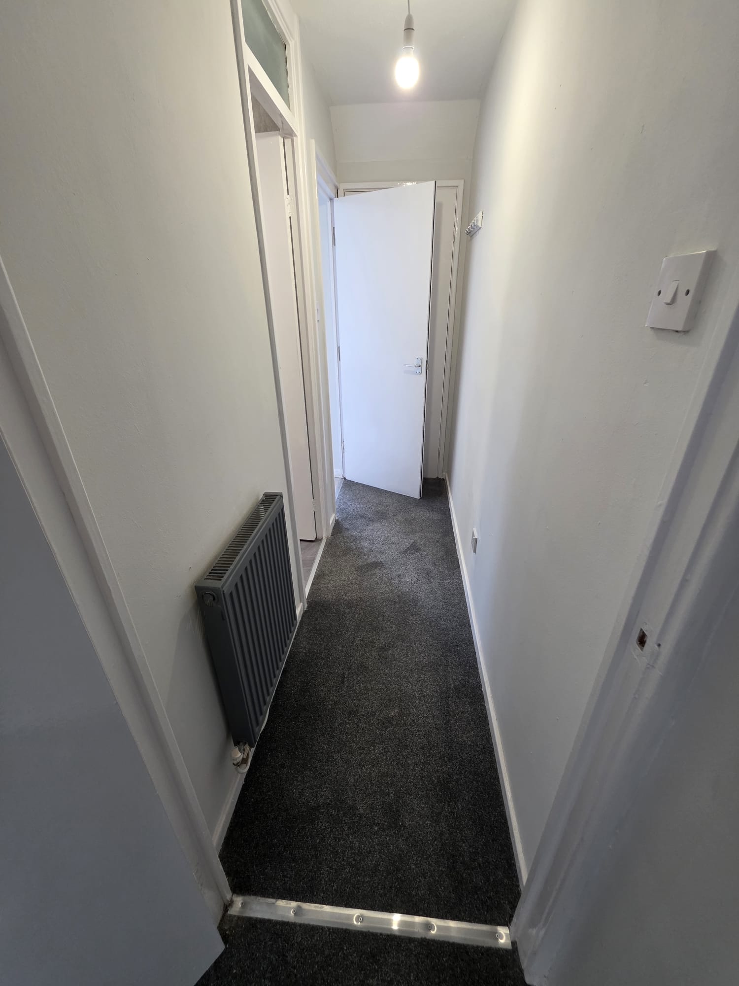 WhatsApp Image 2026-04-14 at 16.15.07 (4)