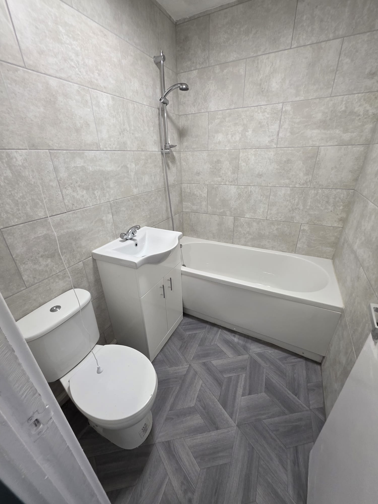 WhatsApp Image 2026-04-14 at 16.15.07 (5)