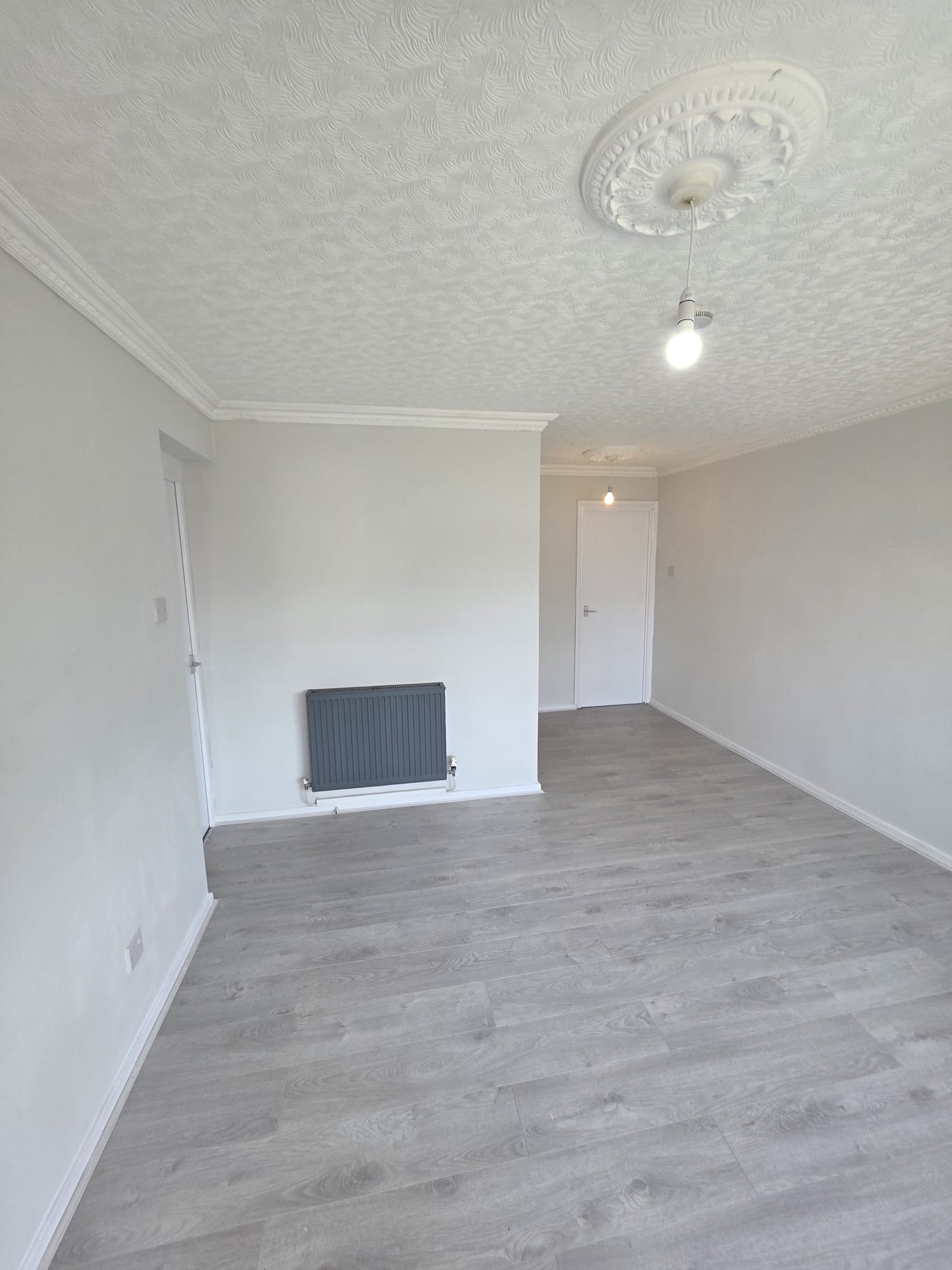 WhatsApp Image 2026-04-14 at 16.15.08 (1)