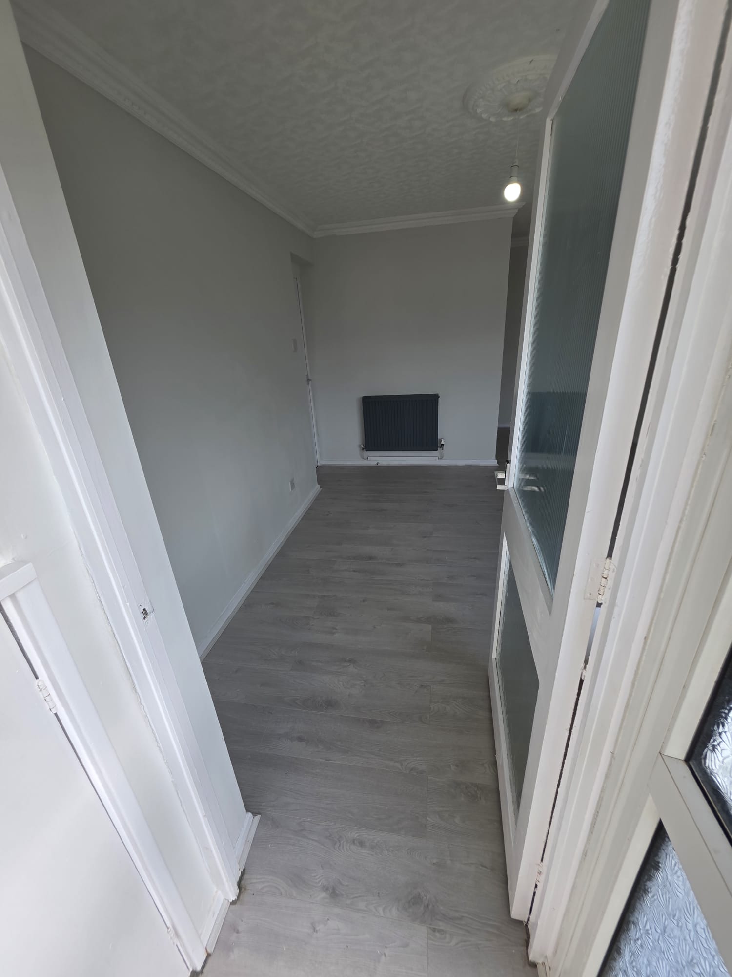 WhatsApp Image 2026-04-14 at 16.17.01