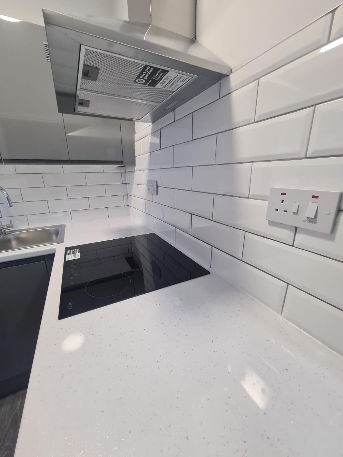 WhatsApp Image 2026-04-14 at 16.50.41 (5)