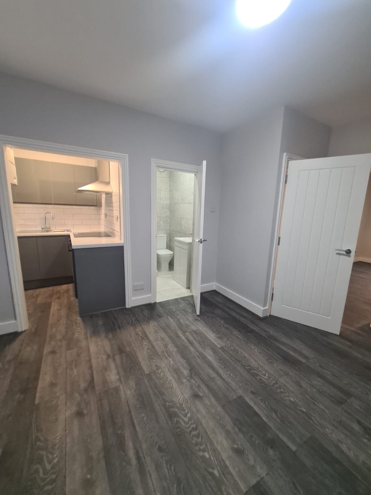 WhatsApp Image 2026-04-14 at 16.50.42 (2)