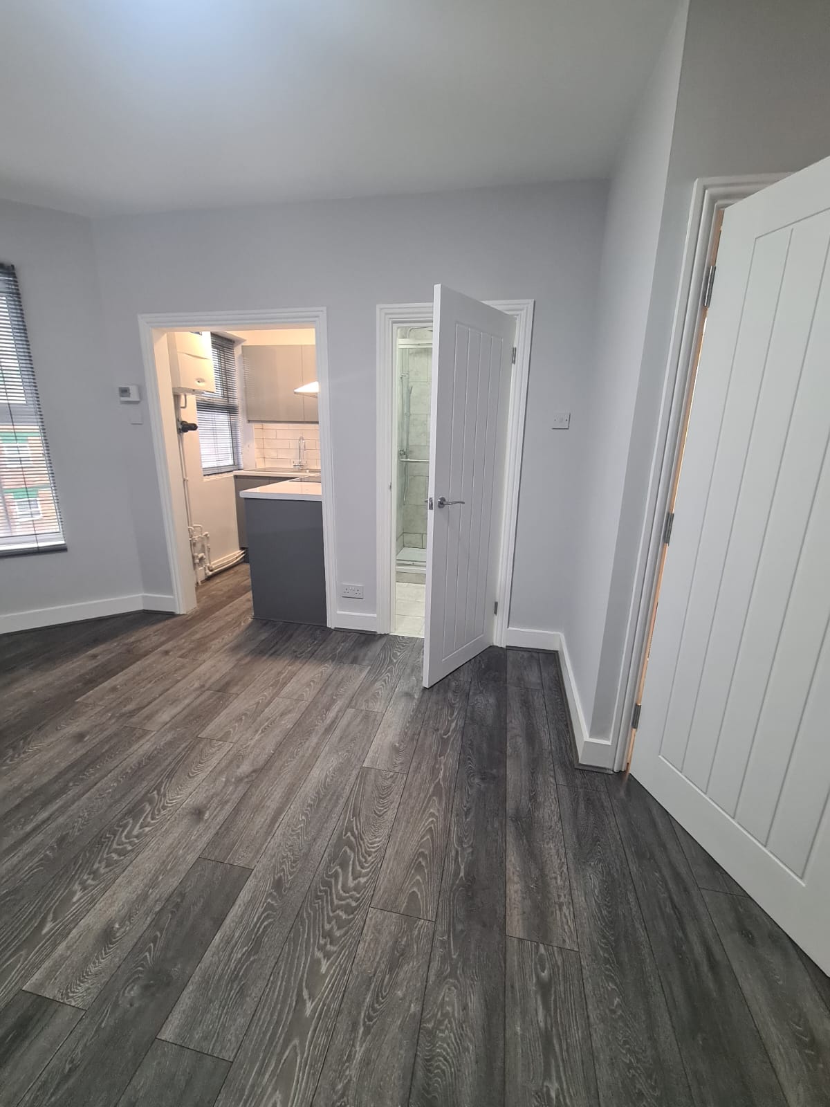 WhatsApp Image 2026-04-14 at 16.50.42 (3)