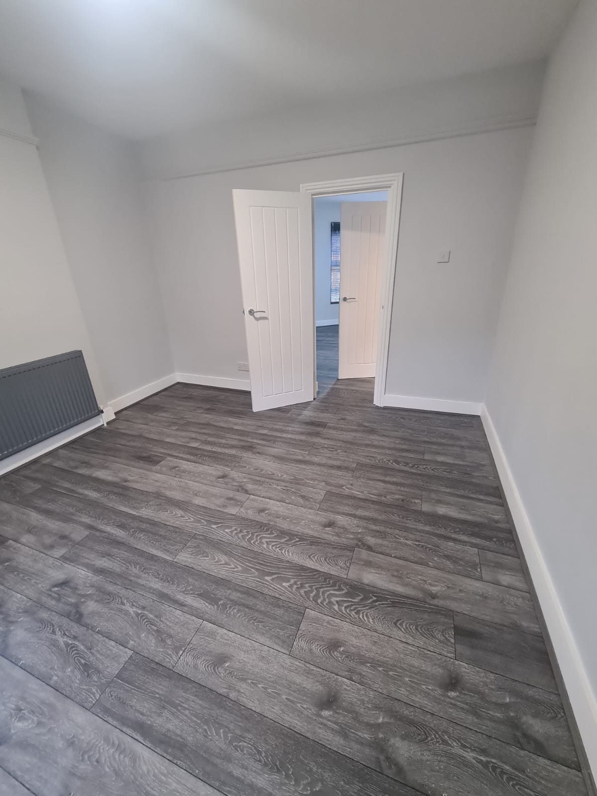 WhatsApp Image 2026-04-14 at 16.50.42 (4)