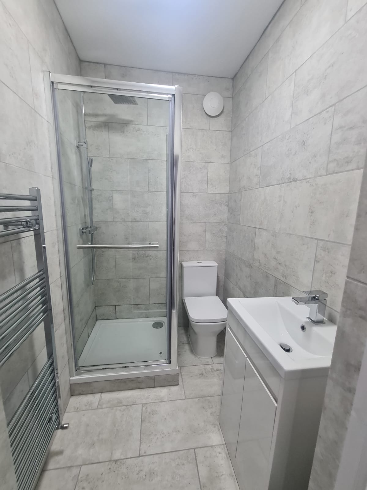 WhatsApp Image 2026-04-14 at 16.50.42