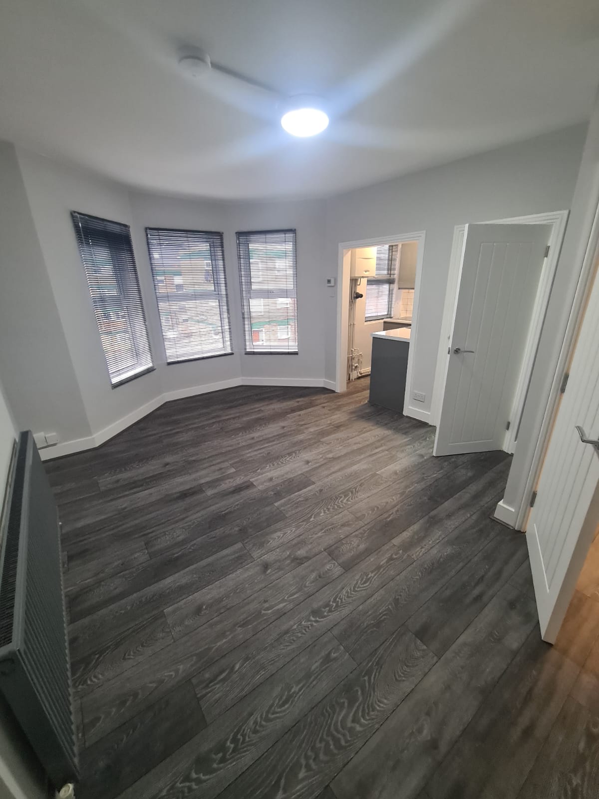 WhatsApp Image 2026-04-14 at 16.50.43 (1)