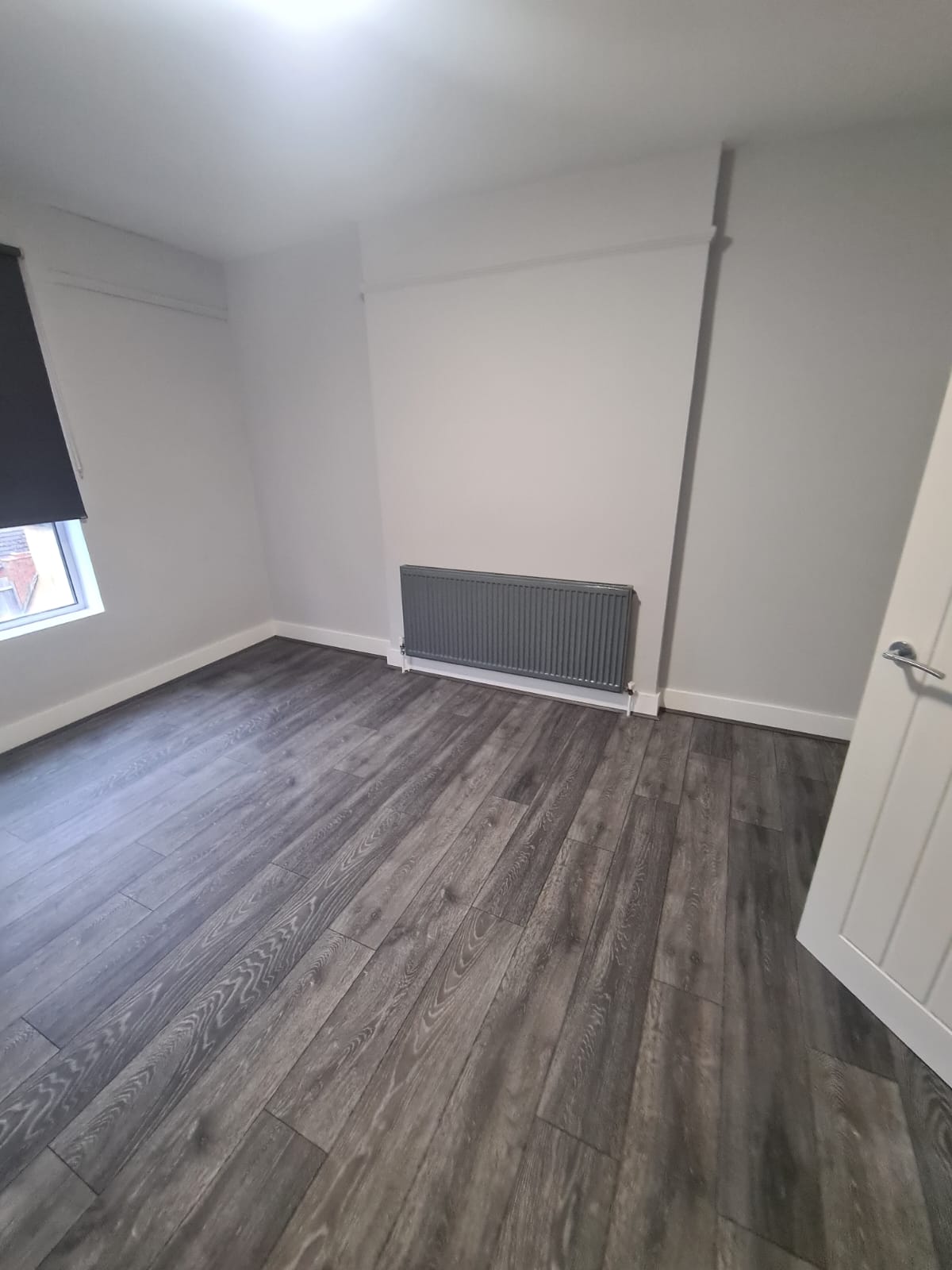 WhatsApp Image 2026-04-14 at 16.50.43 (2)