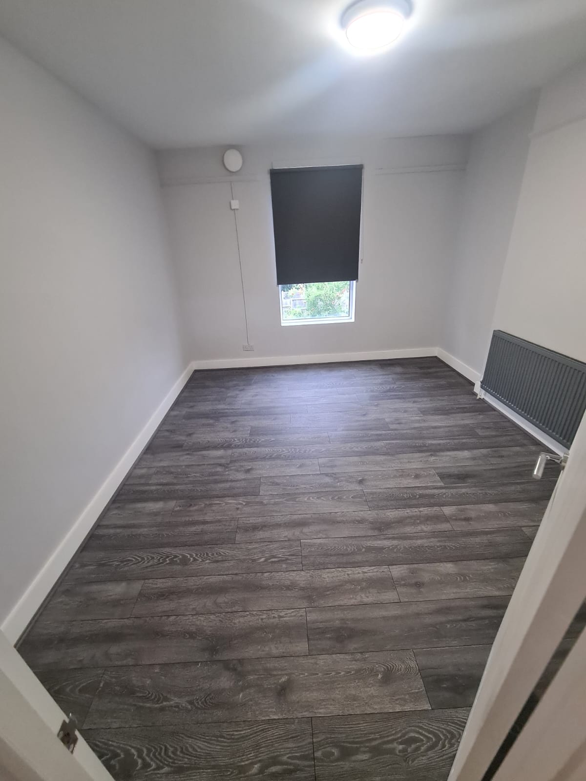 WhatsApp Image 2026-04-14 at 16.50.43