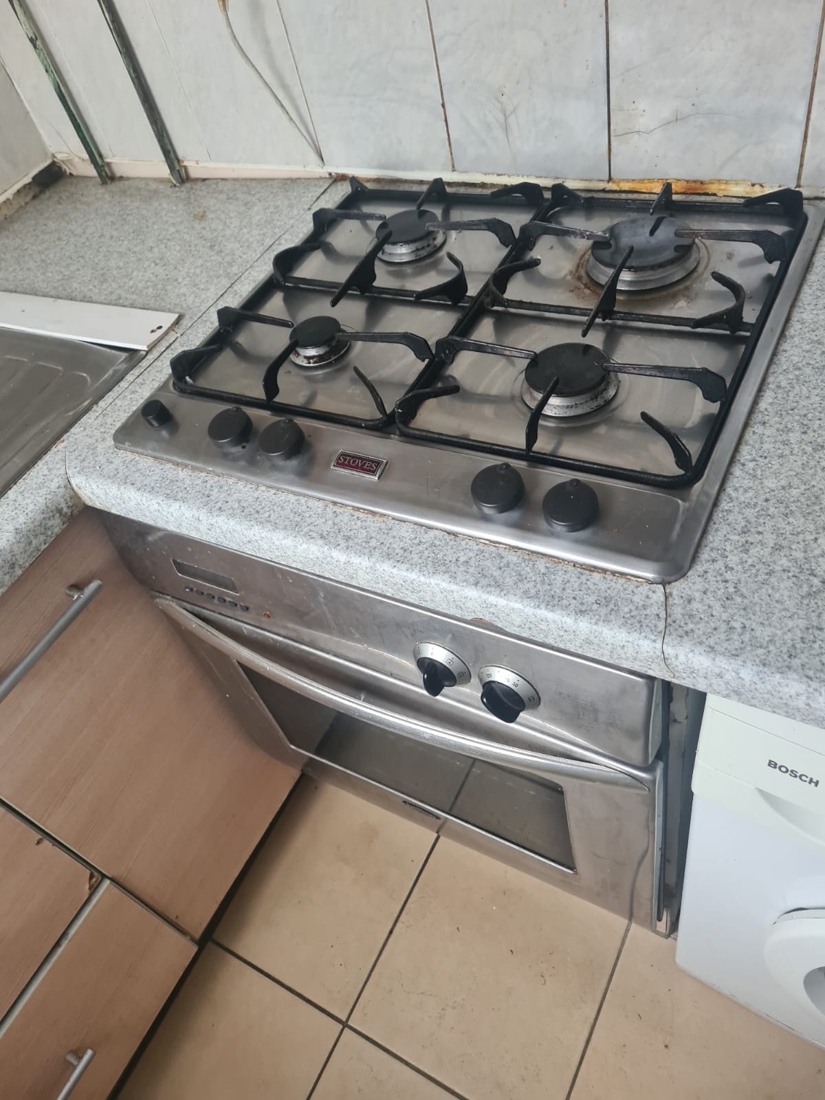 WhatsApp Image 2026-04-14 at 16.53.28 (1)