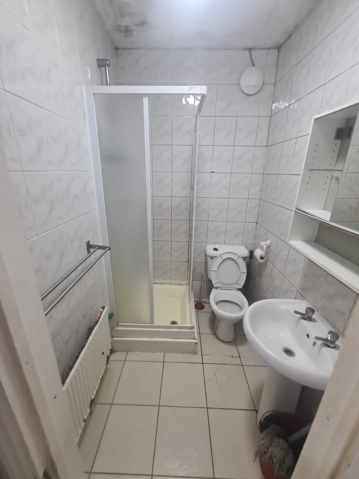 WhatsApp Image 2026-04-14 at 16.53.29 (2)