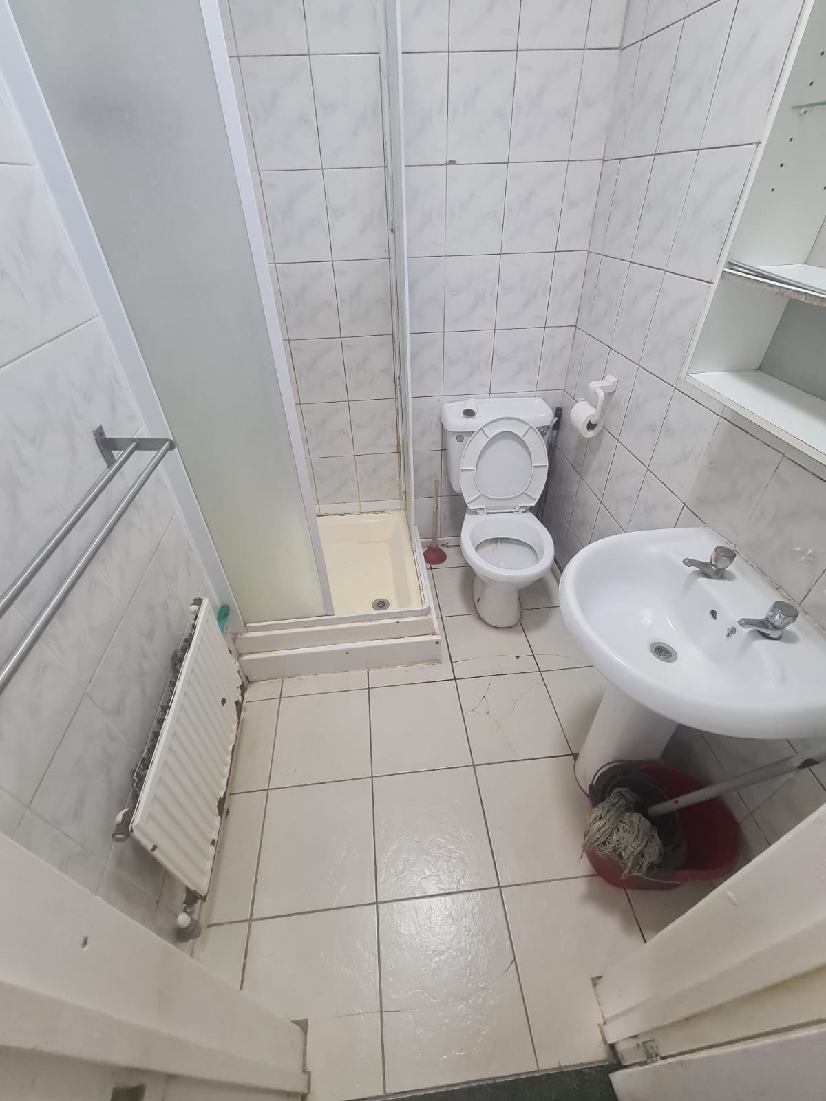 WhatsApp Image 2026-04-14 at 16.53.29 (4)