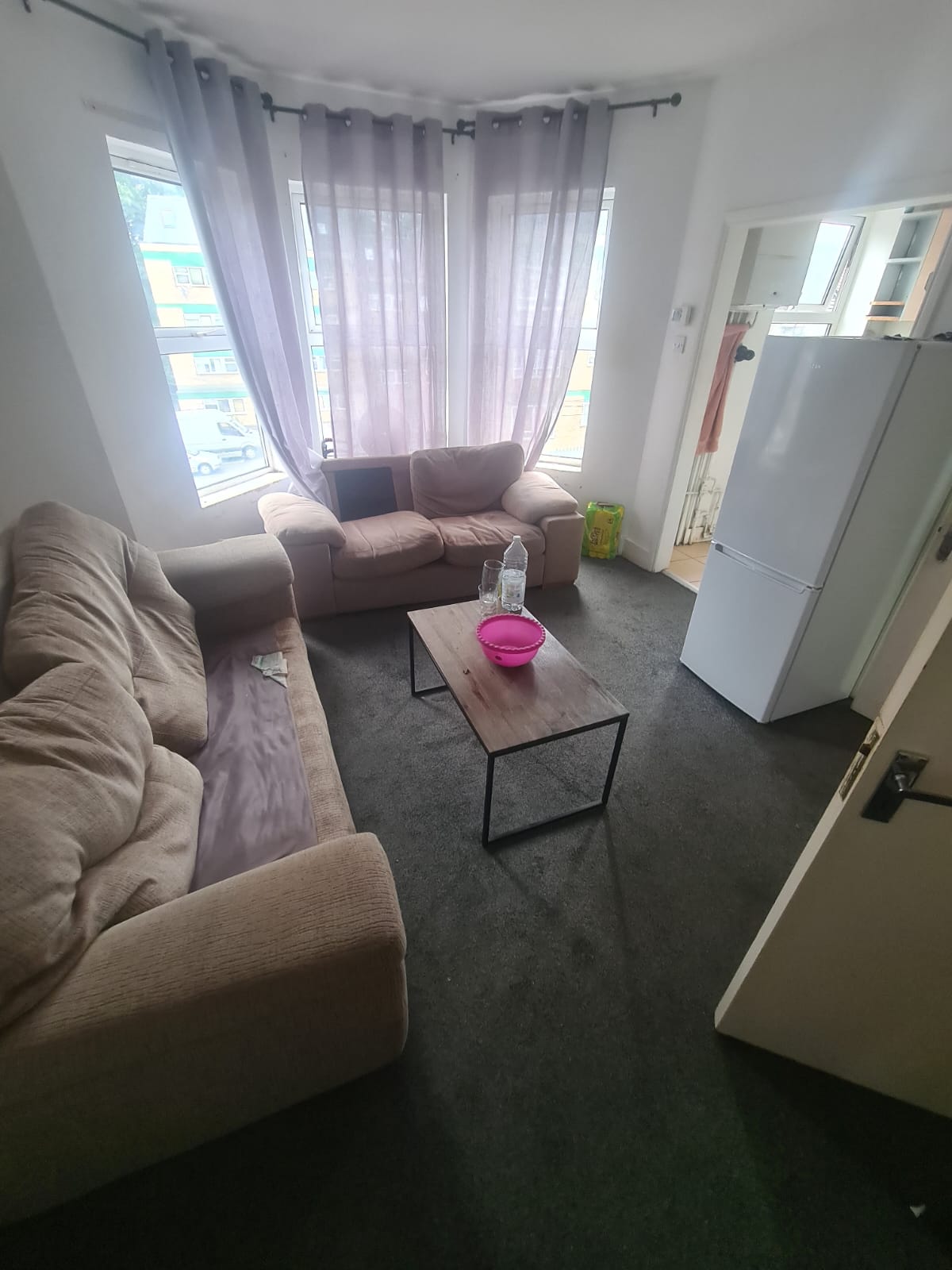 WhatsApp Image 2026-04-14 at 16.53.29 (5)