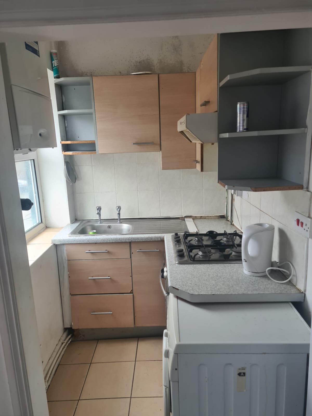 WhatsApp Image 2026-04-14 at 16.53.29