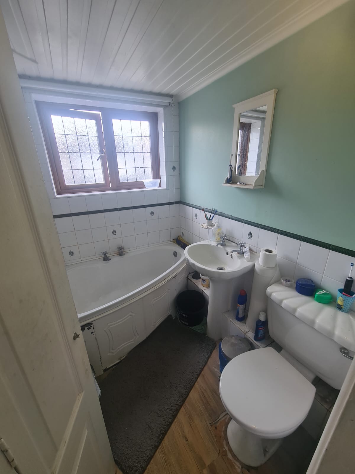 WhatsApp Image 2024-11-30 at 8.32.47 AM