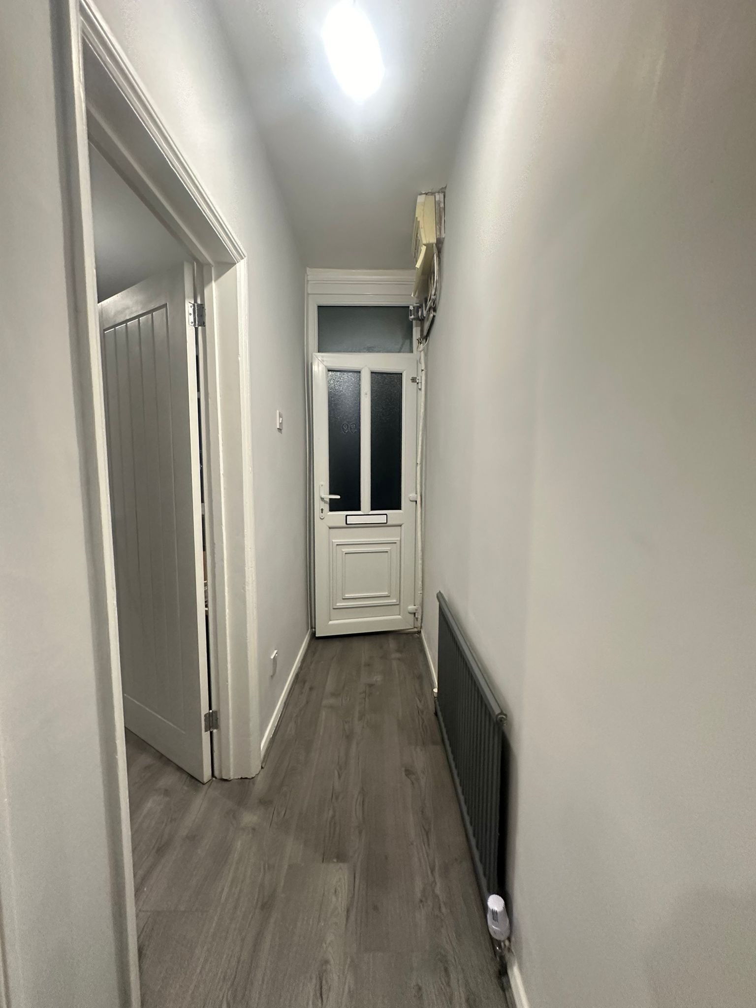 WhatsApp Image 2026-04-14 at 15.18.29 (4)