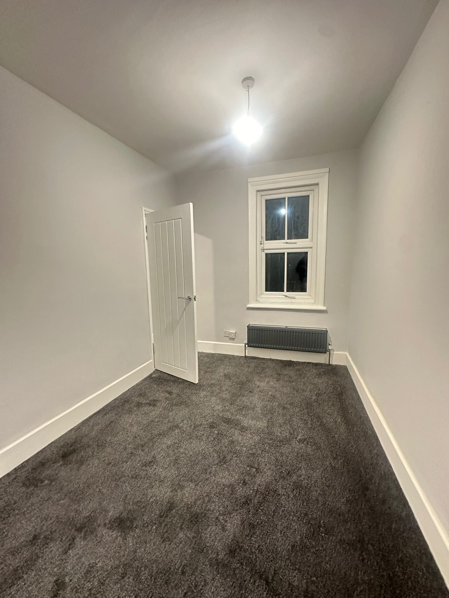 WhatsApp Image 2026-04-14 at 15.18.30 (1)