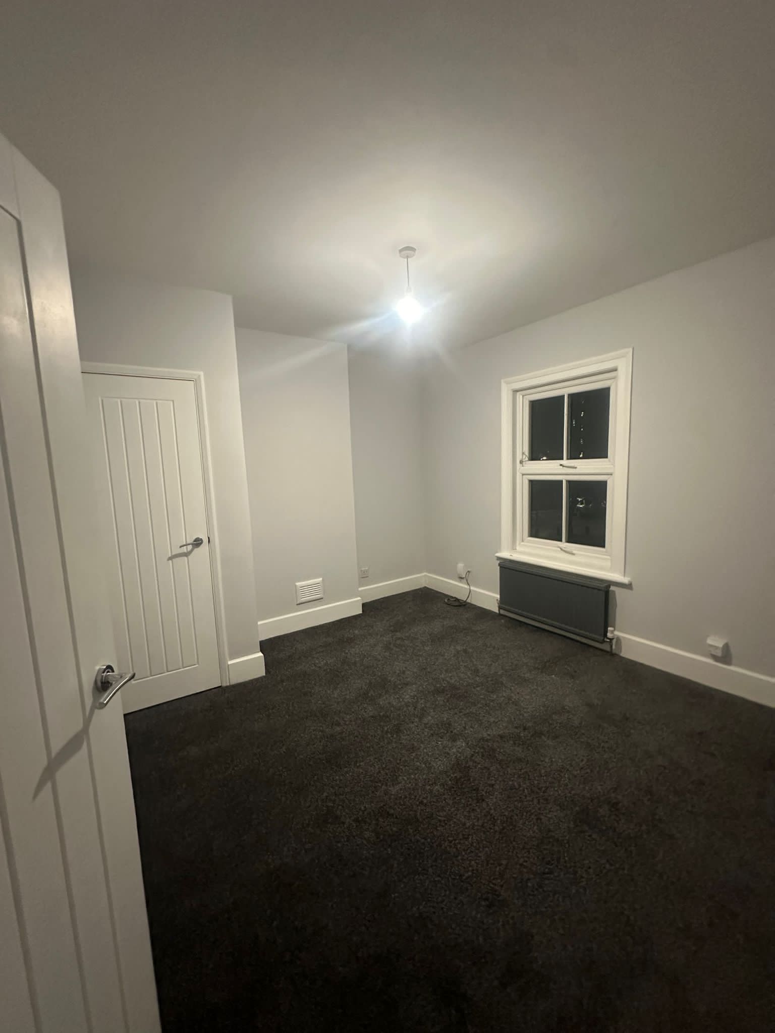 WhatsApp Image 2026-04-14 at 15.18.30 (2)