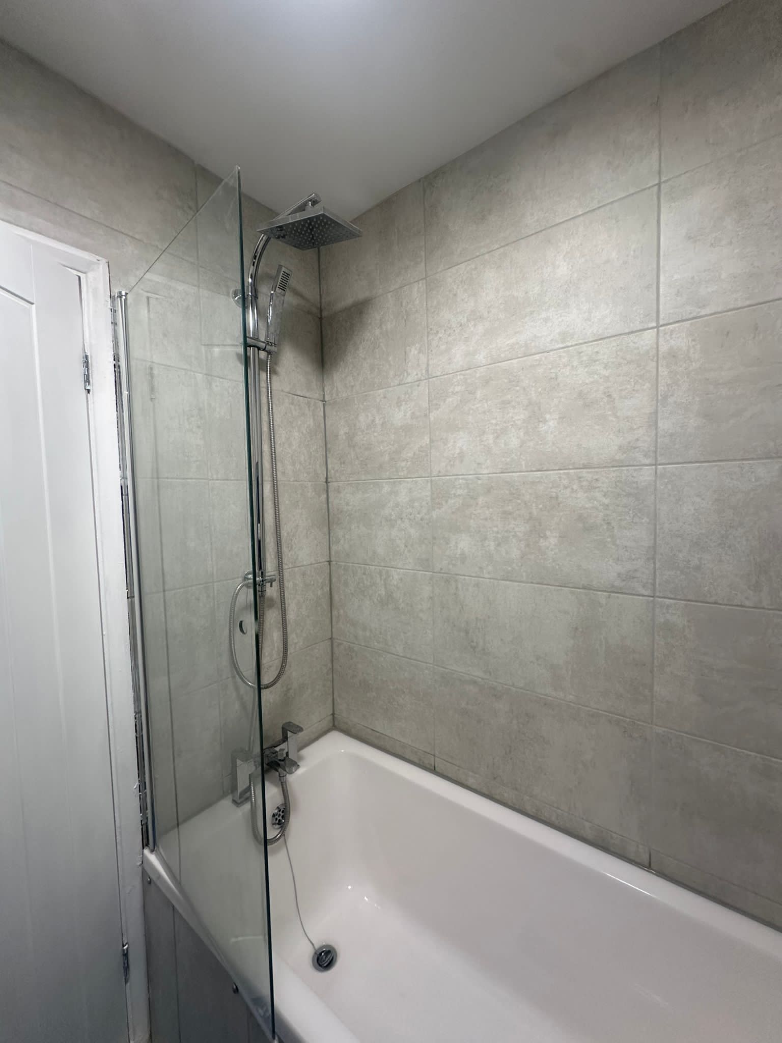 WhatsApp Image 2026-04-14 at 15.18.30