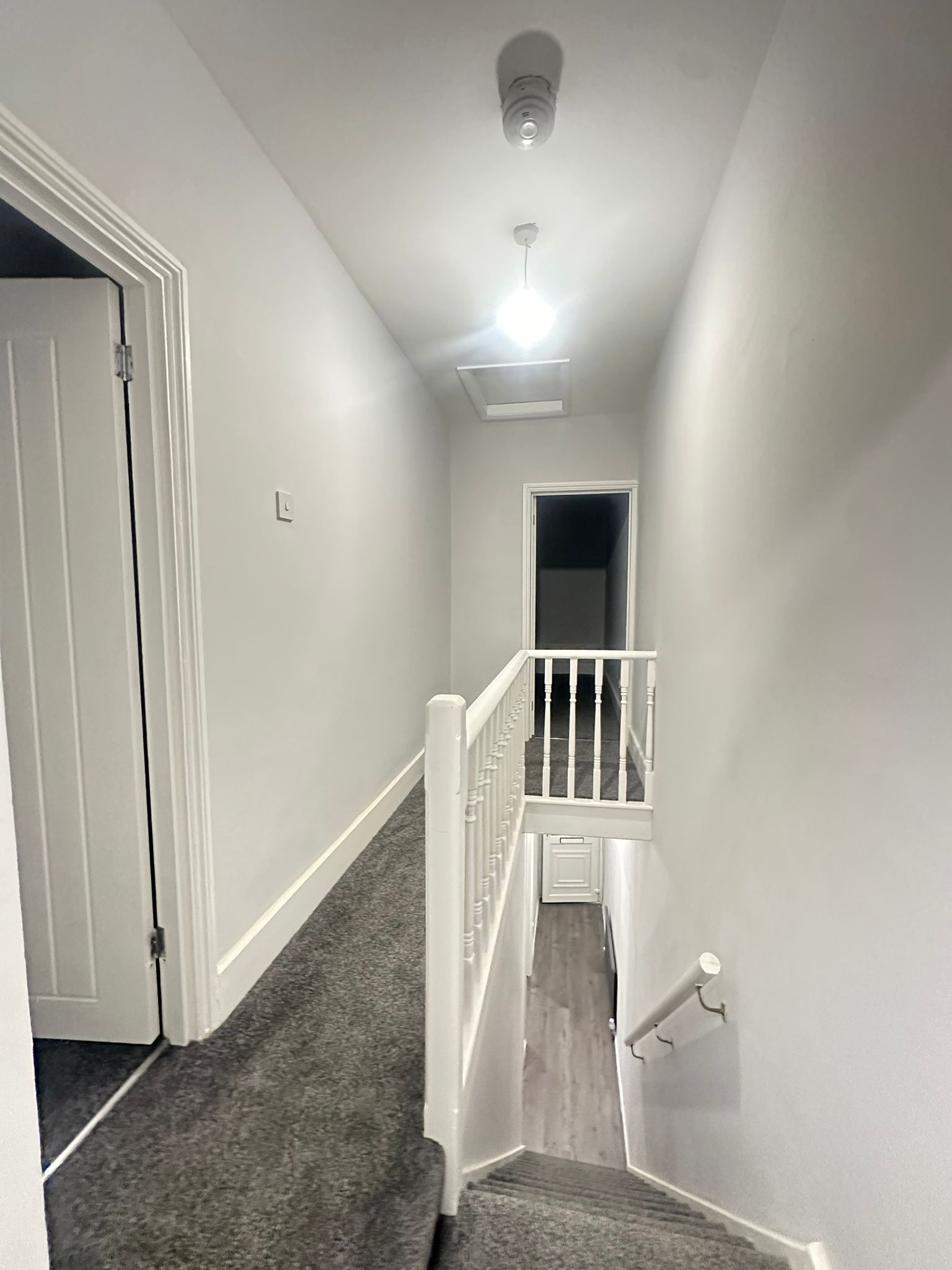 WhatsApp Image 2026-04-14 at 15.45.09 (1)