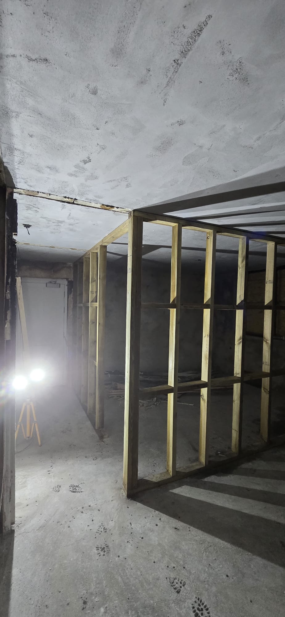 WhatsApp Image 2026-04-14 at 17.20.43 (6)