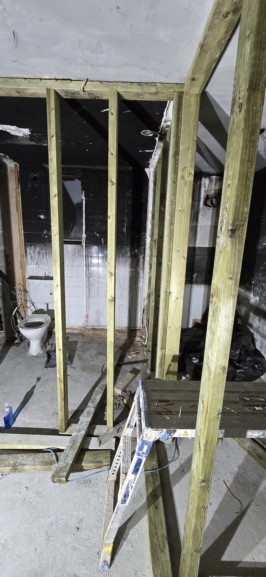 WhatsApp Image 2026-04-14 at 17.20.46 (1)