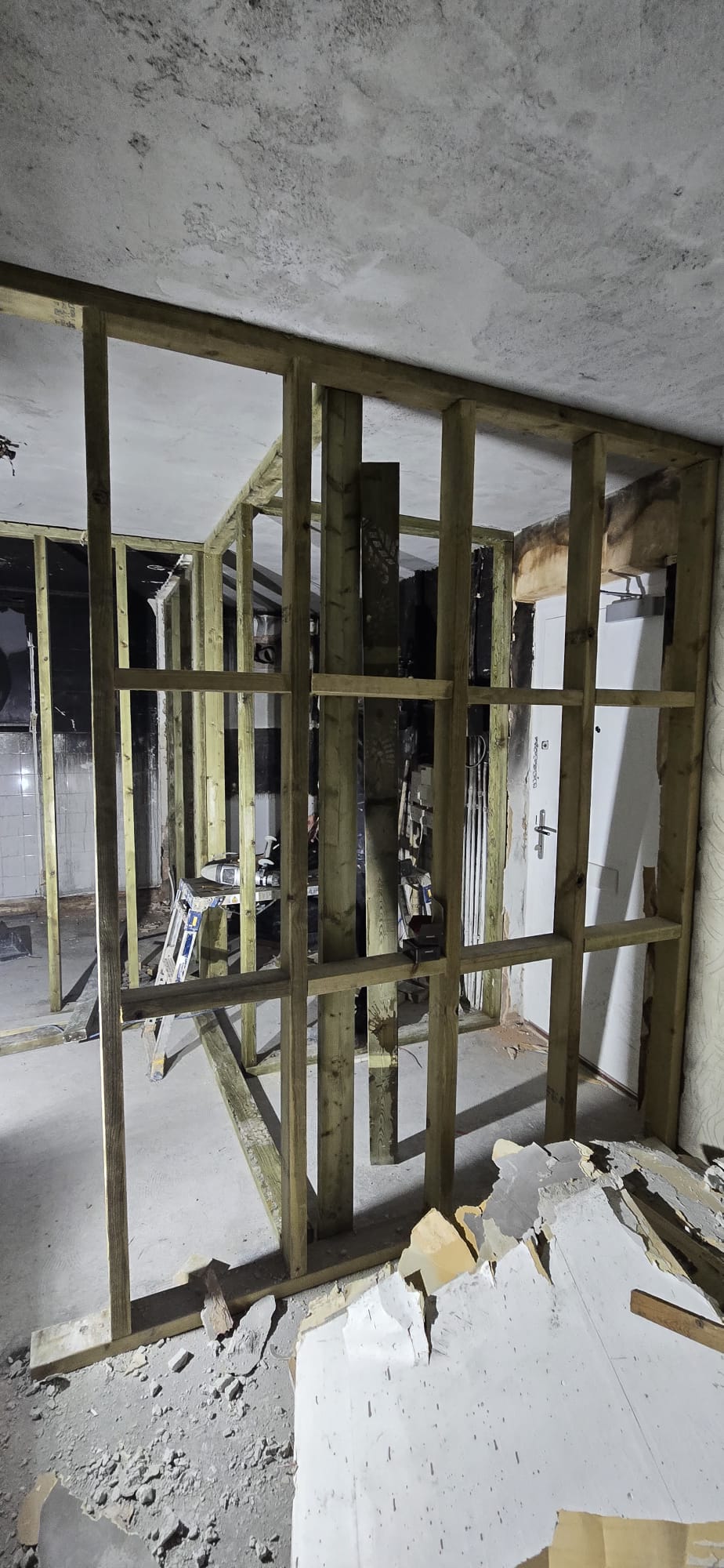 WhatsApp Image 2026-04-14 at 17.20.46 (2)