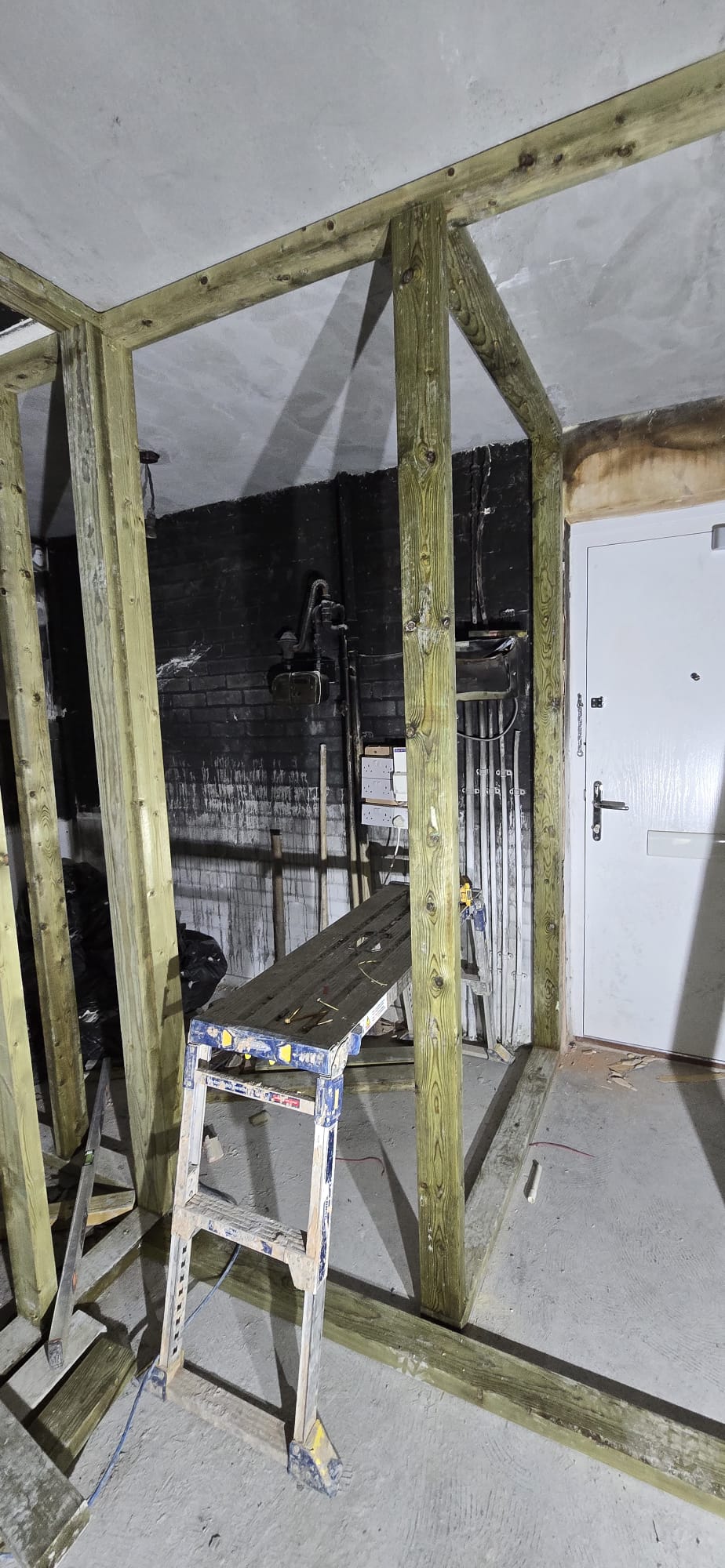 WhatsApp Image 2026-04-14 at 17.20.46 (3)