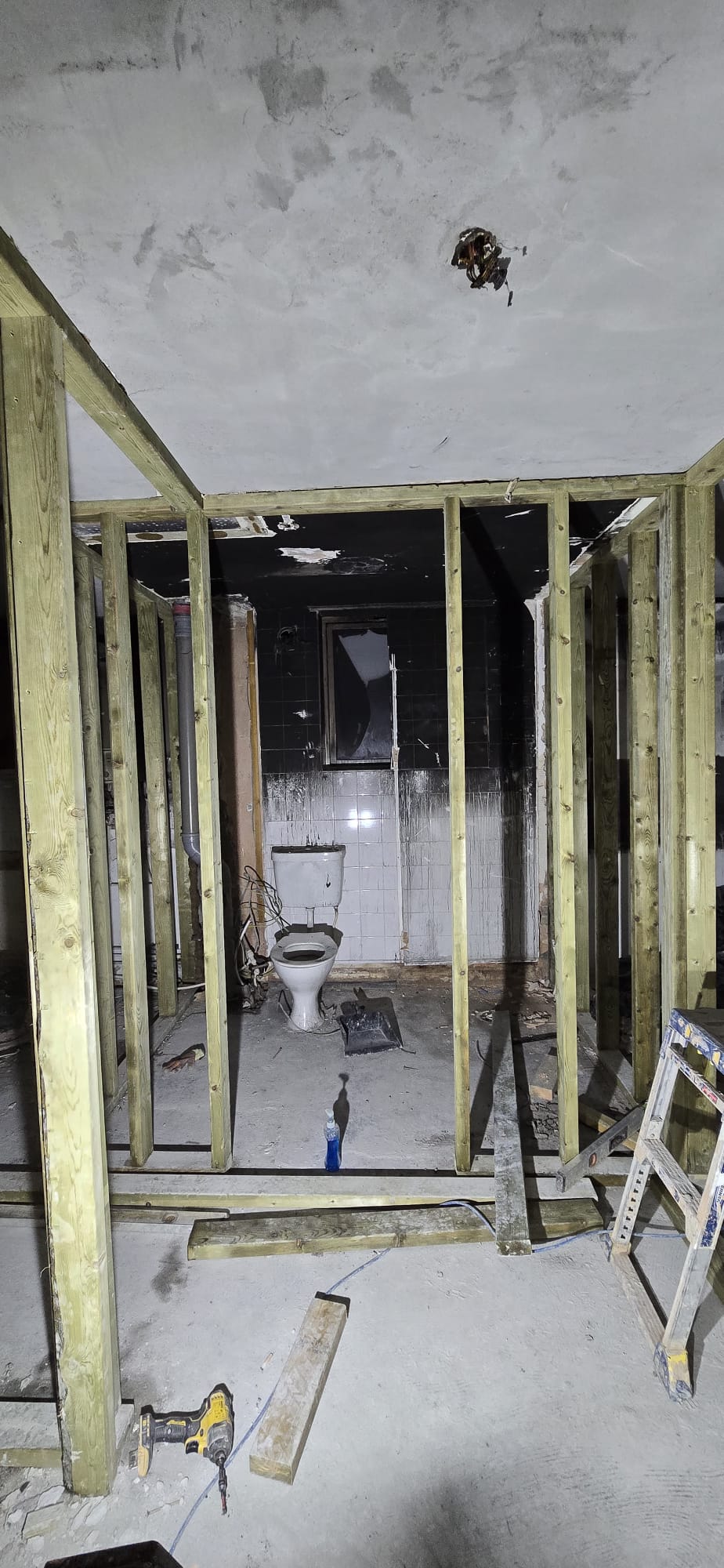 WhatsApp Image 2026-04-14 at 17.20.46 (5)