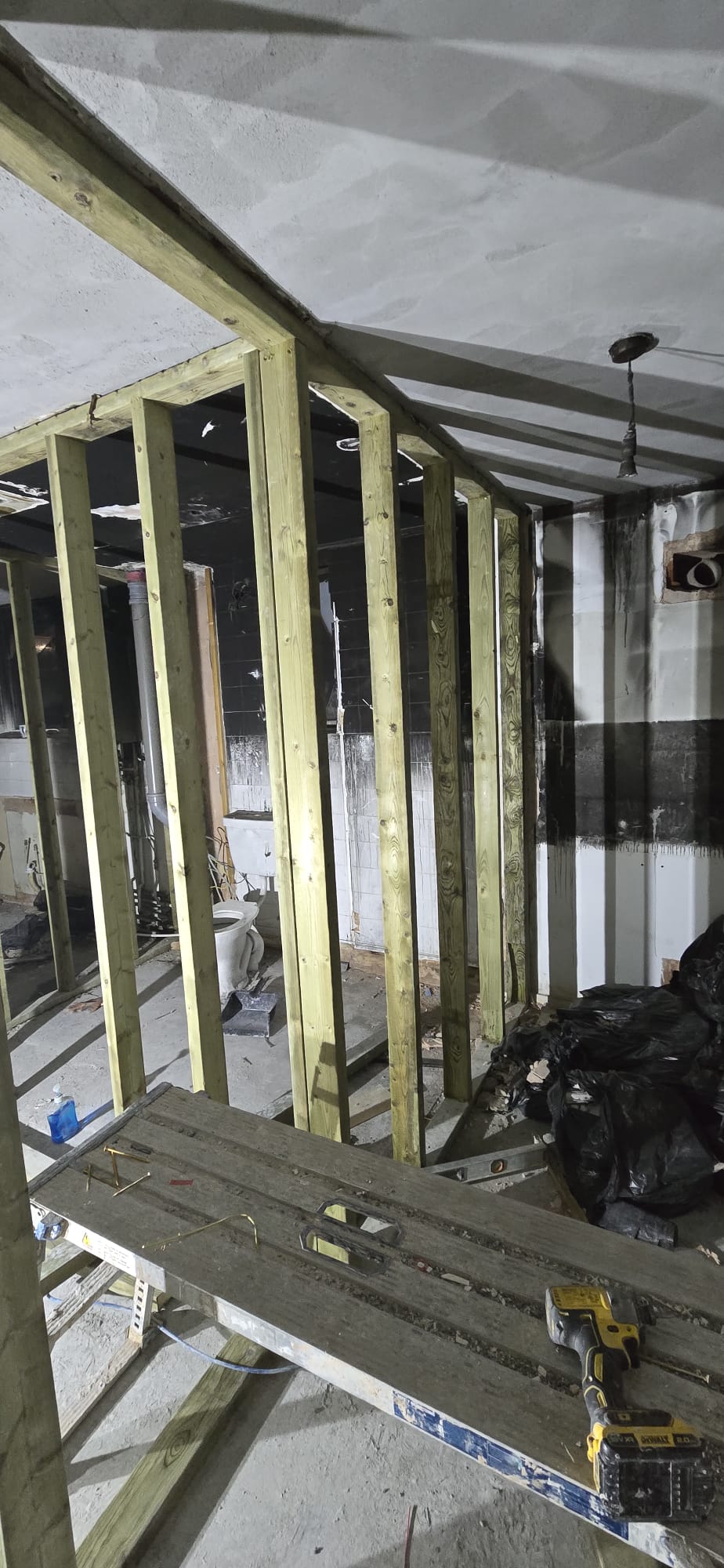 WhatsApp Image 2026-04-14 at 17.20.46